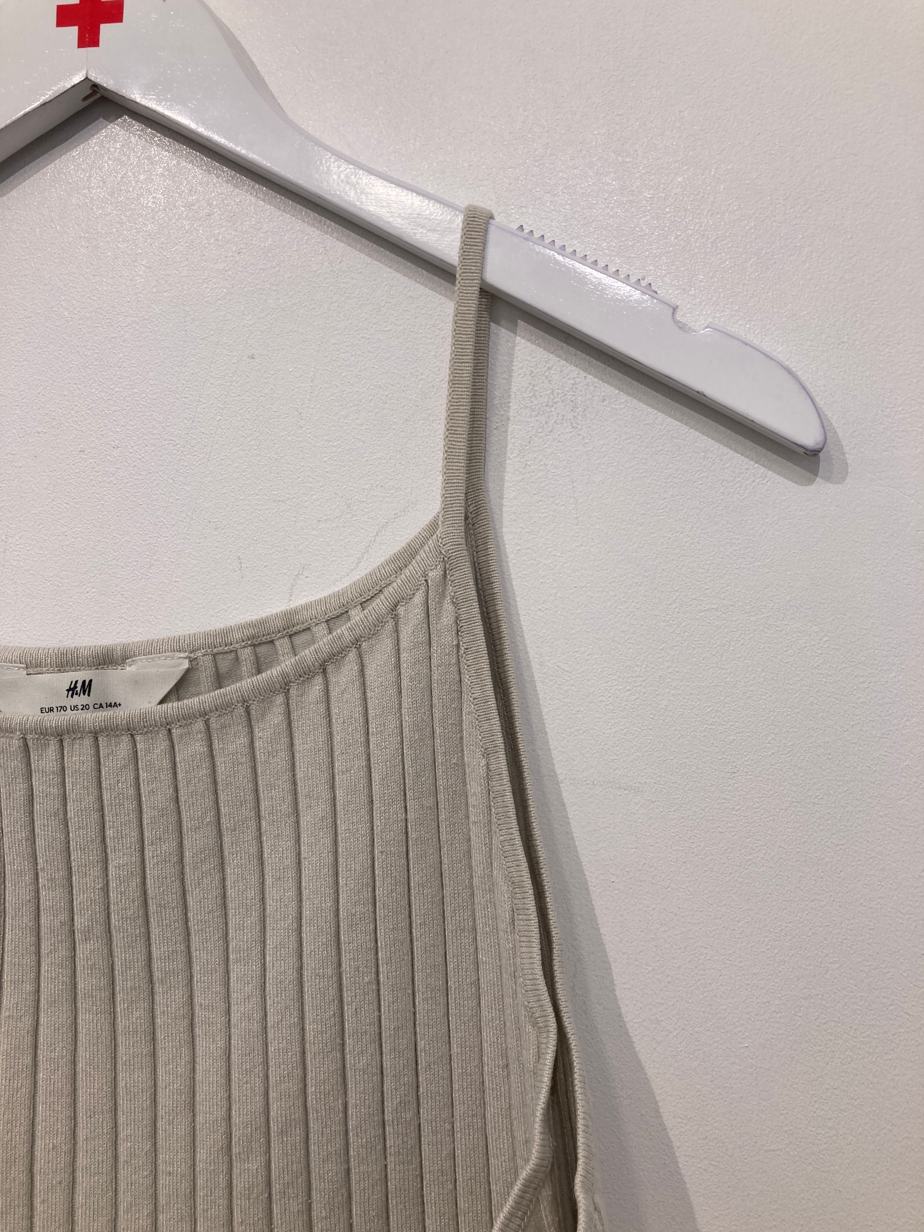 H&M Top