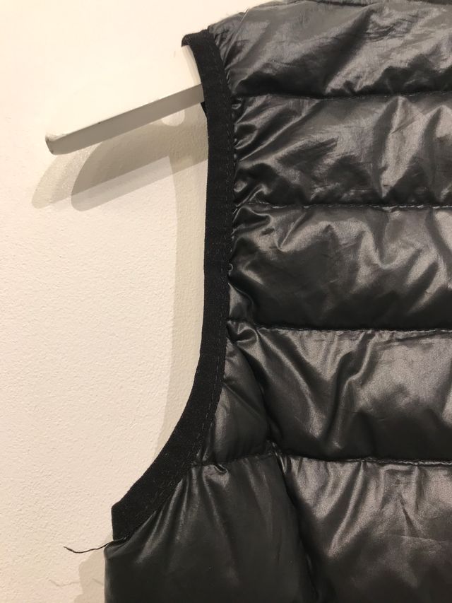 H&M Vest