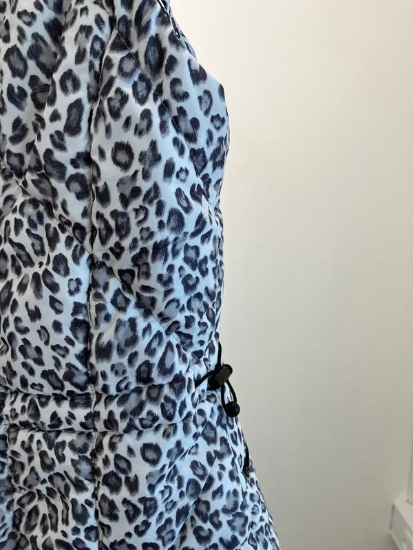 Golfino Vest