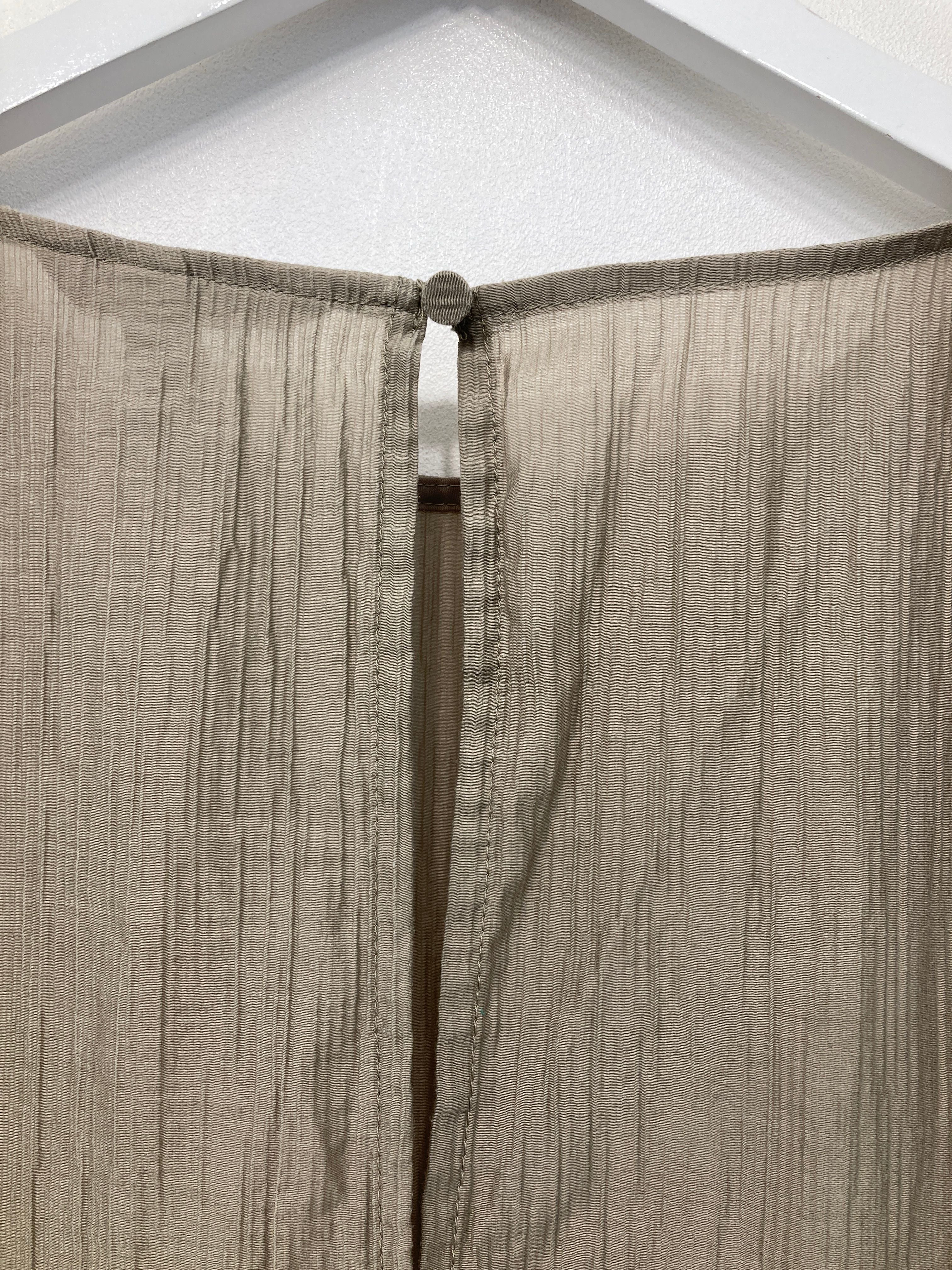 H&M Bluse