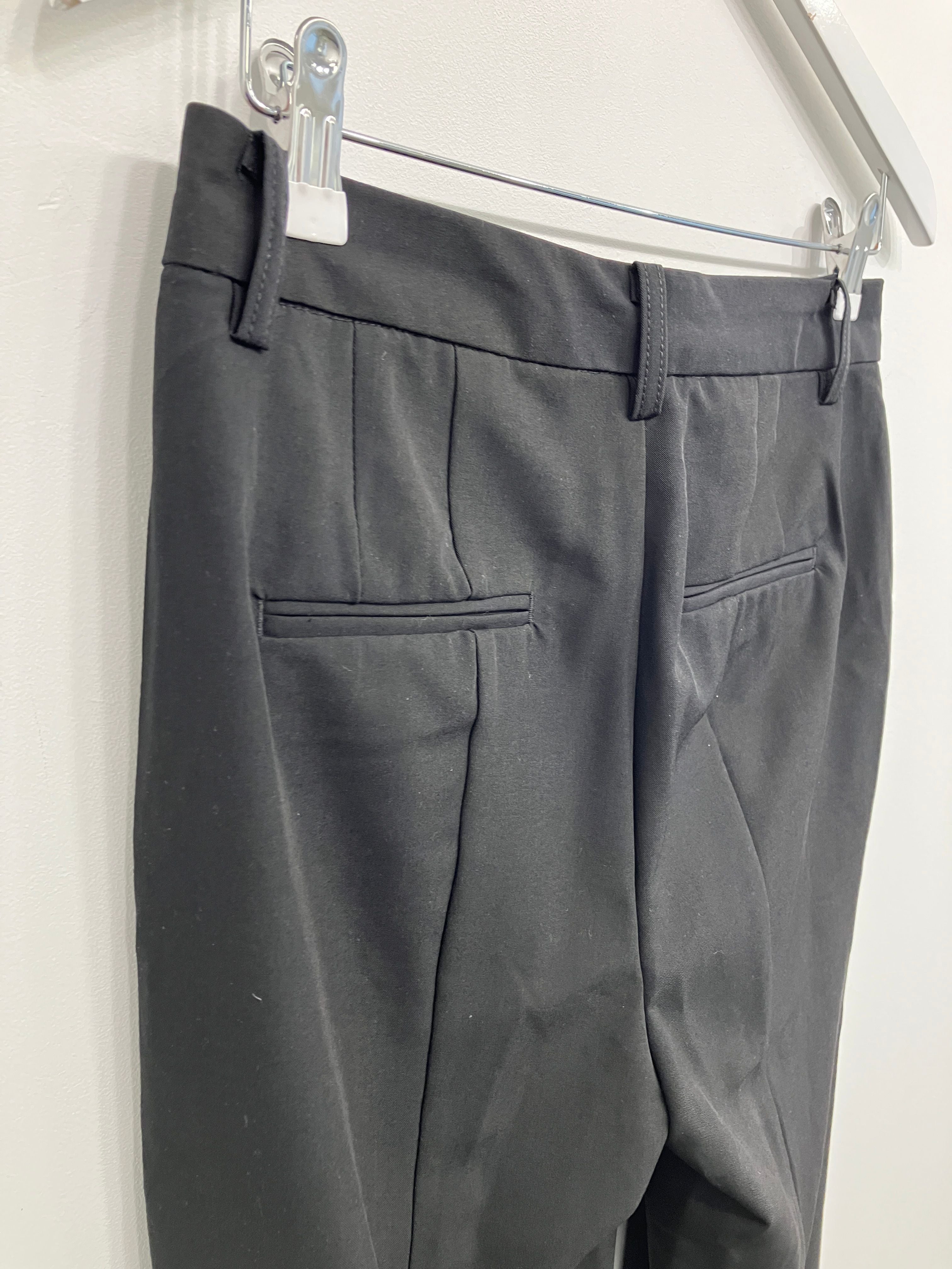 Vero Moda Bukser