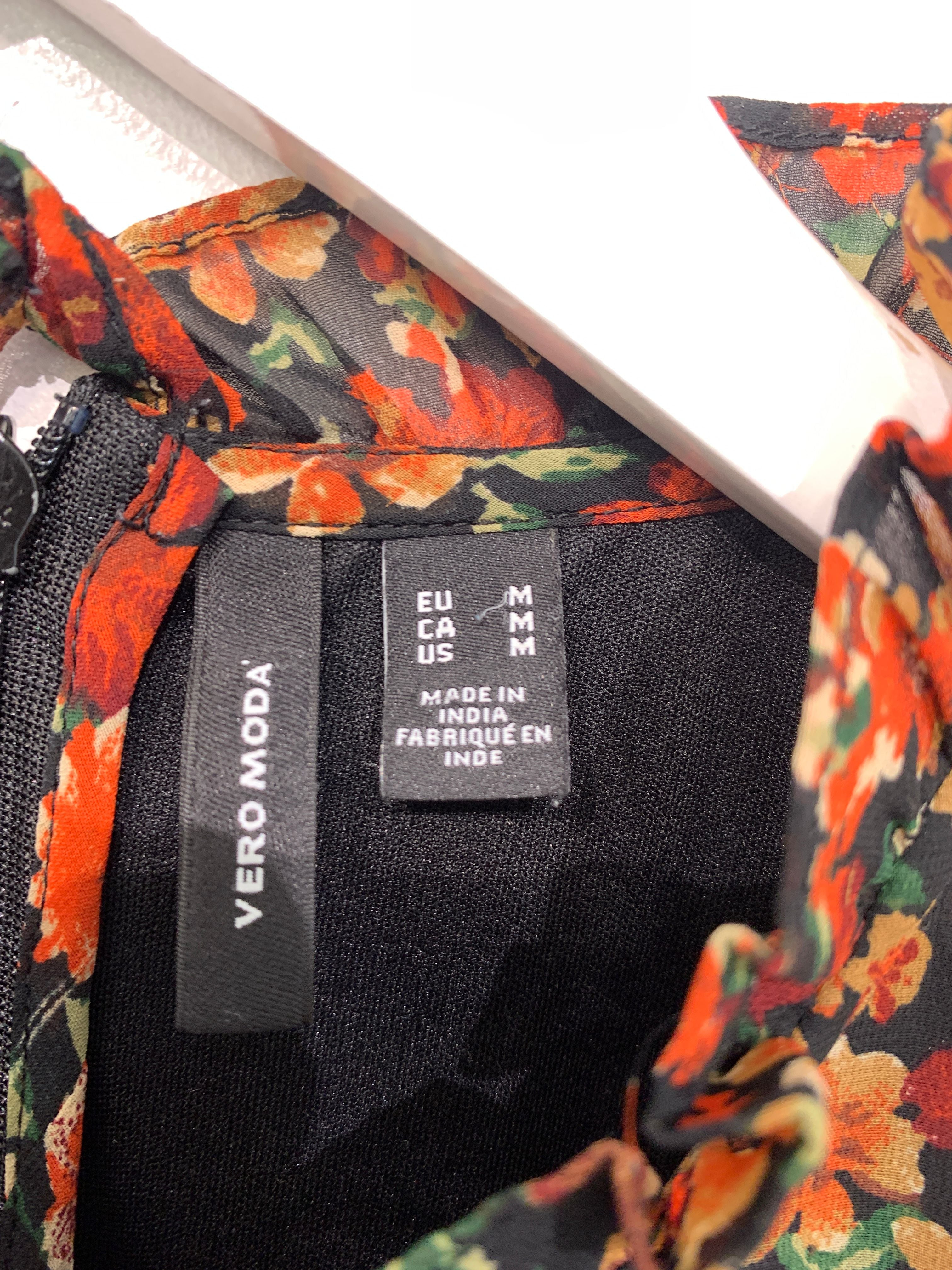 Vero Moda Bluse