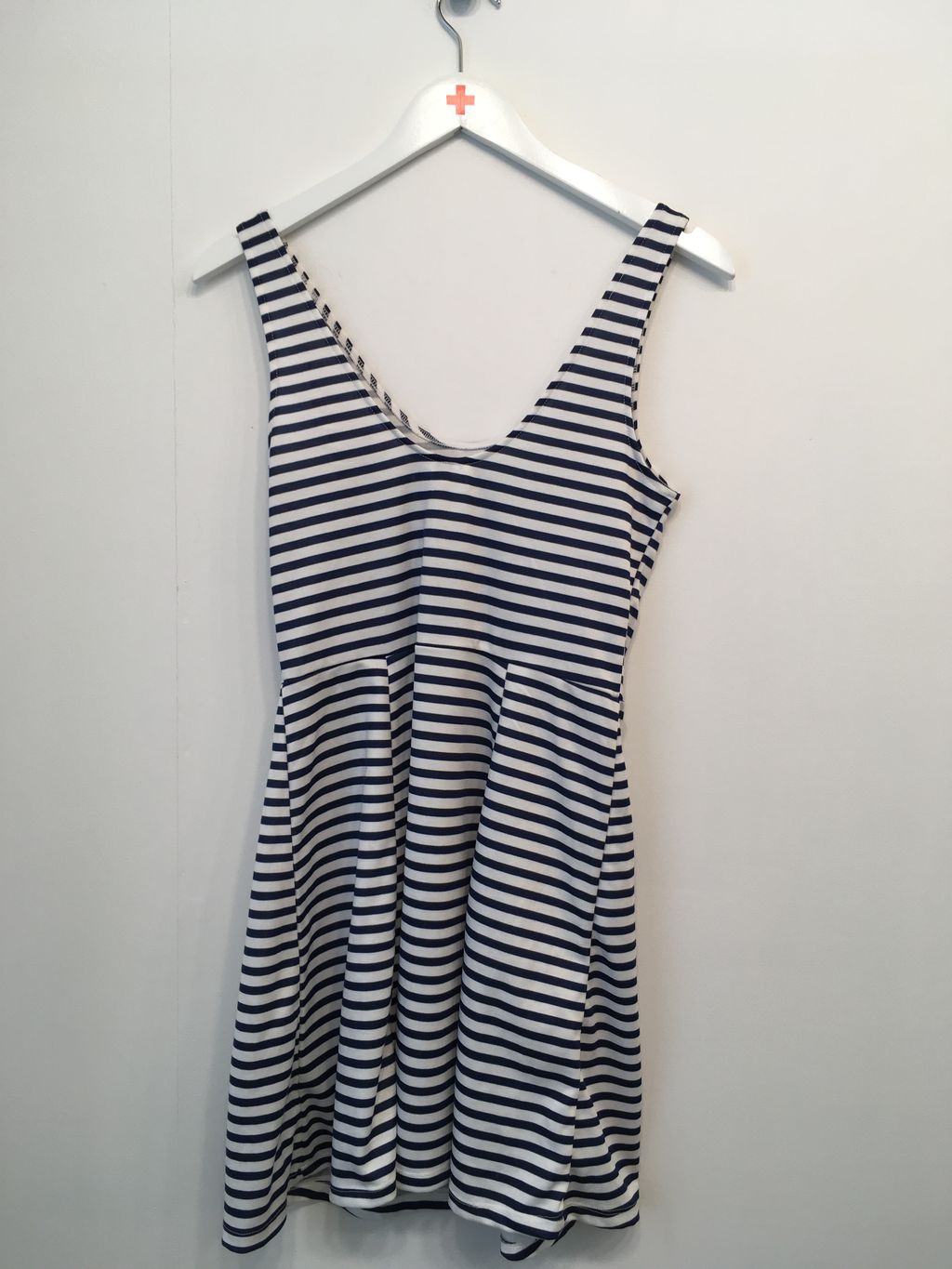 H&M Divided Kjole