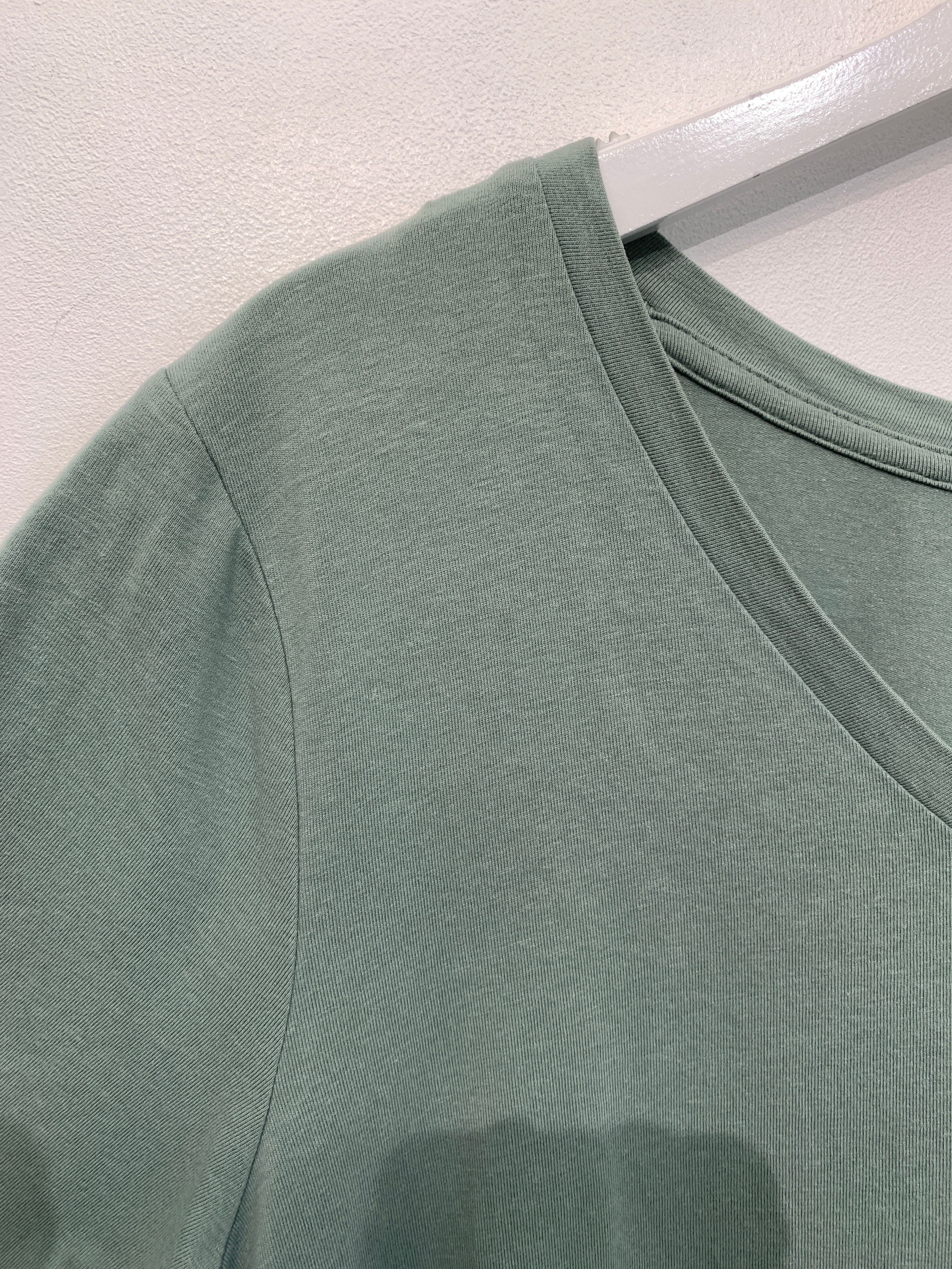 Zizzi T-shirt