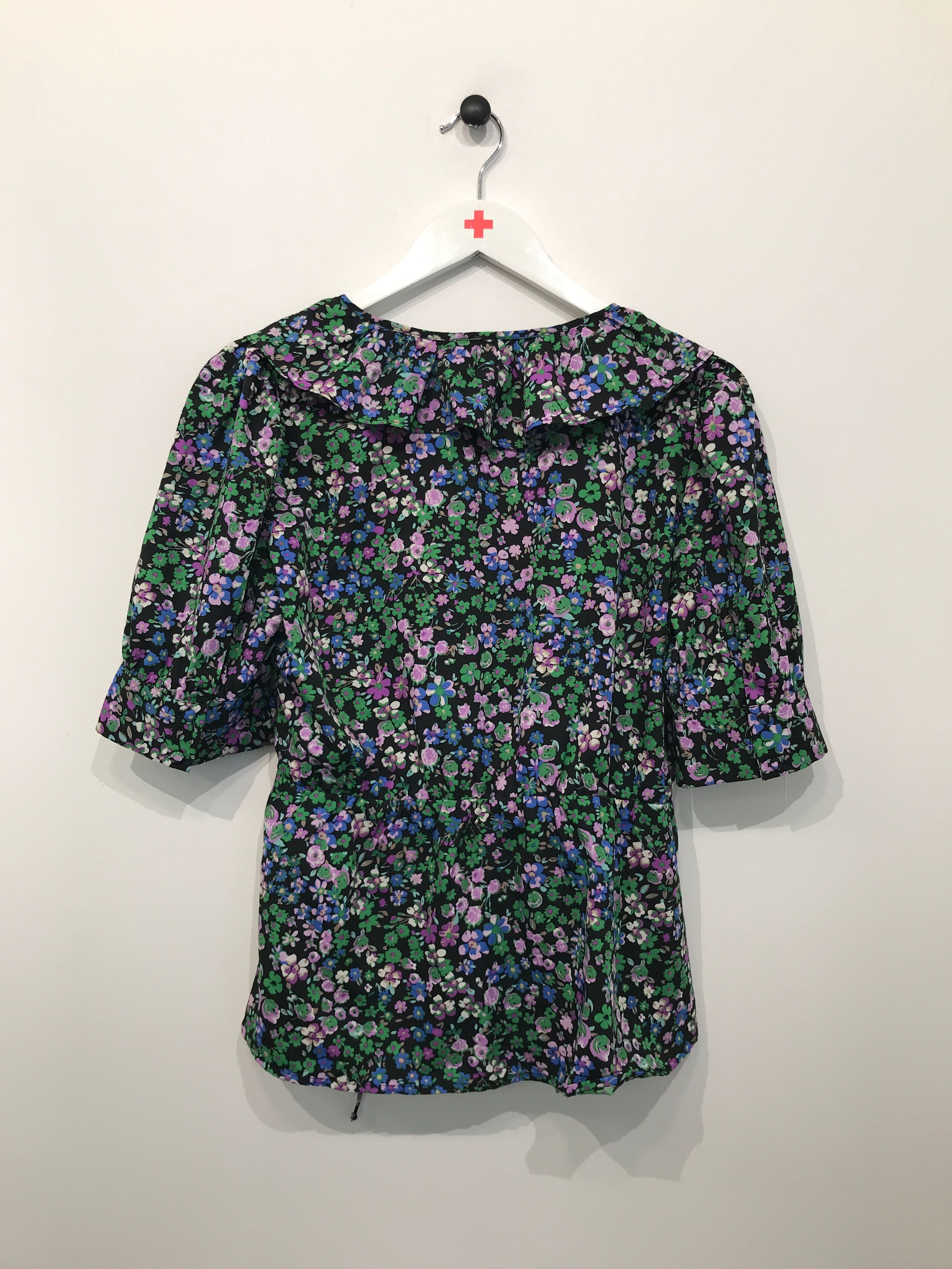 Vero Moda Bluse