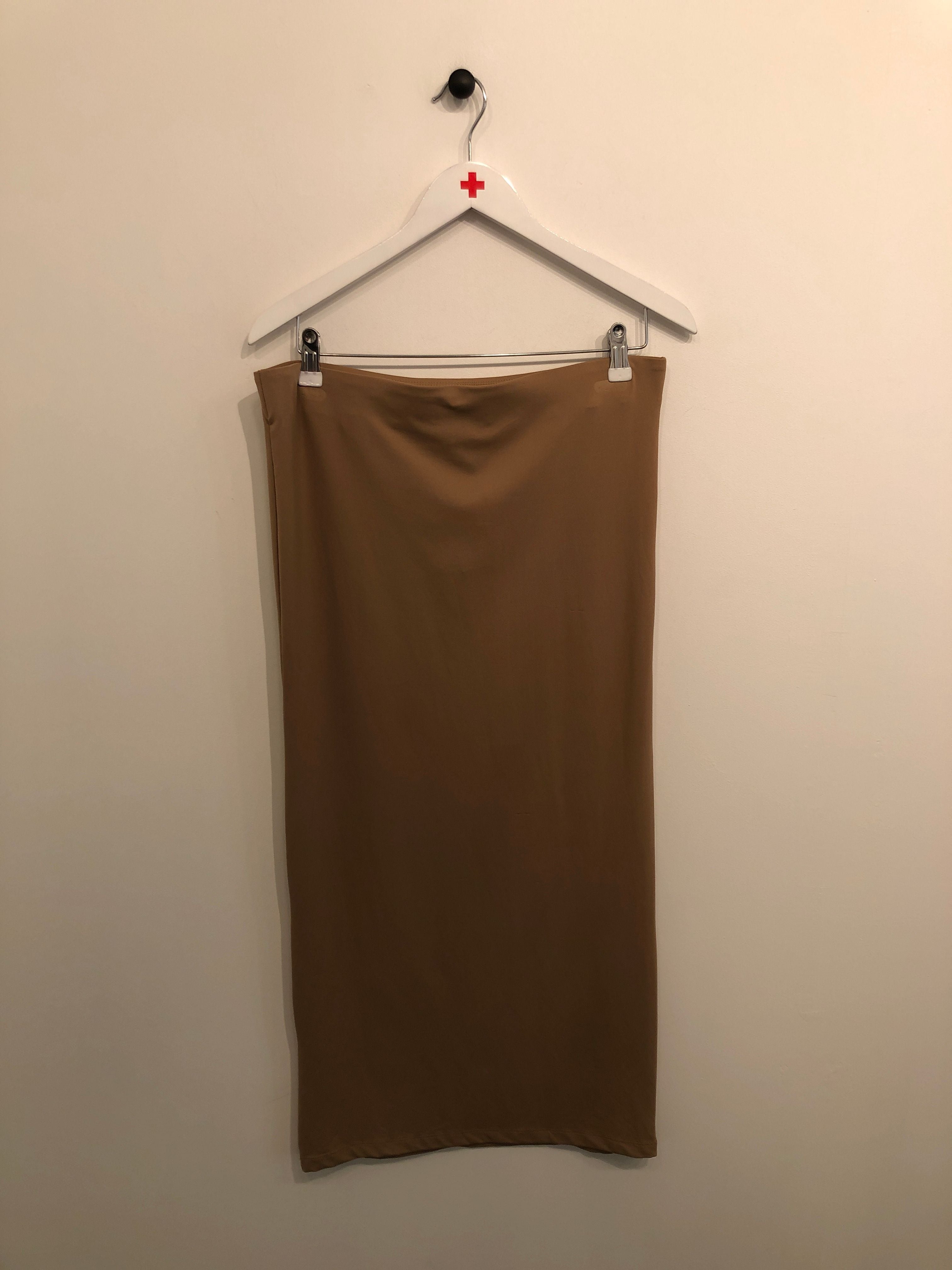 H&M Nederdel