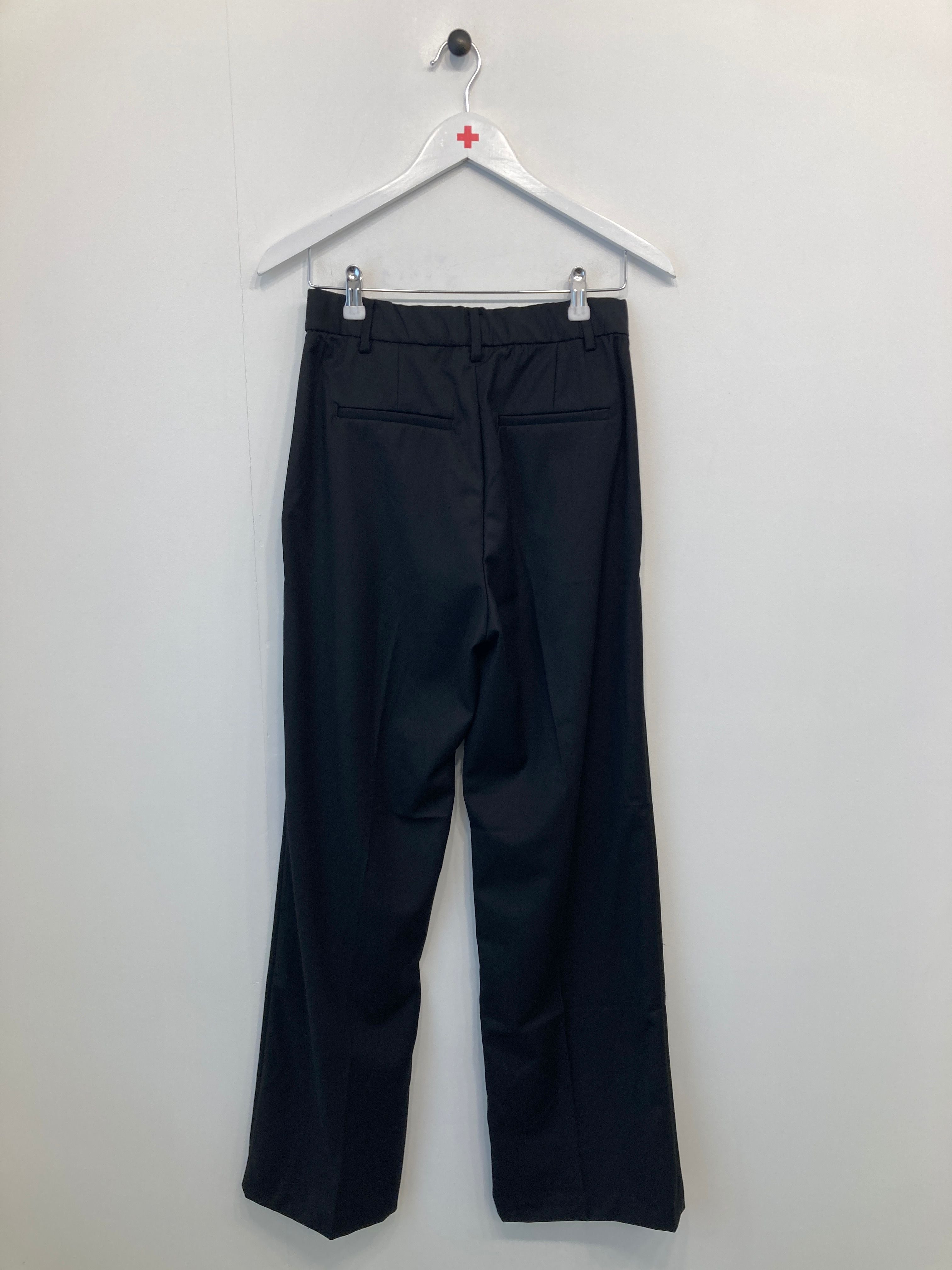 H&M Bukser