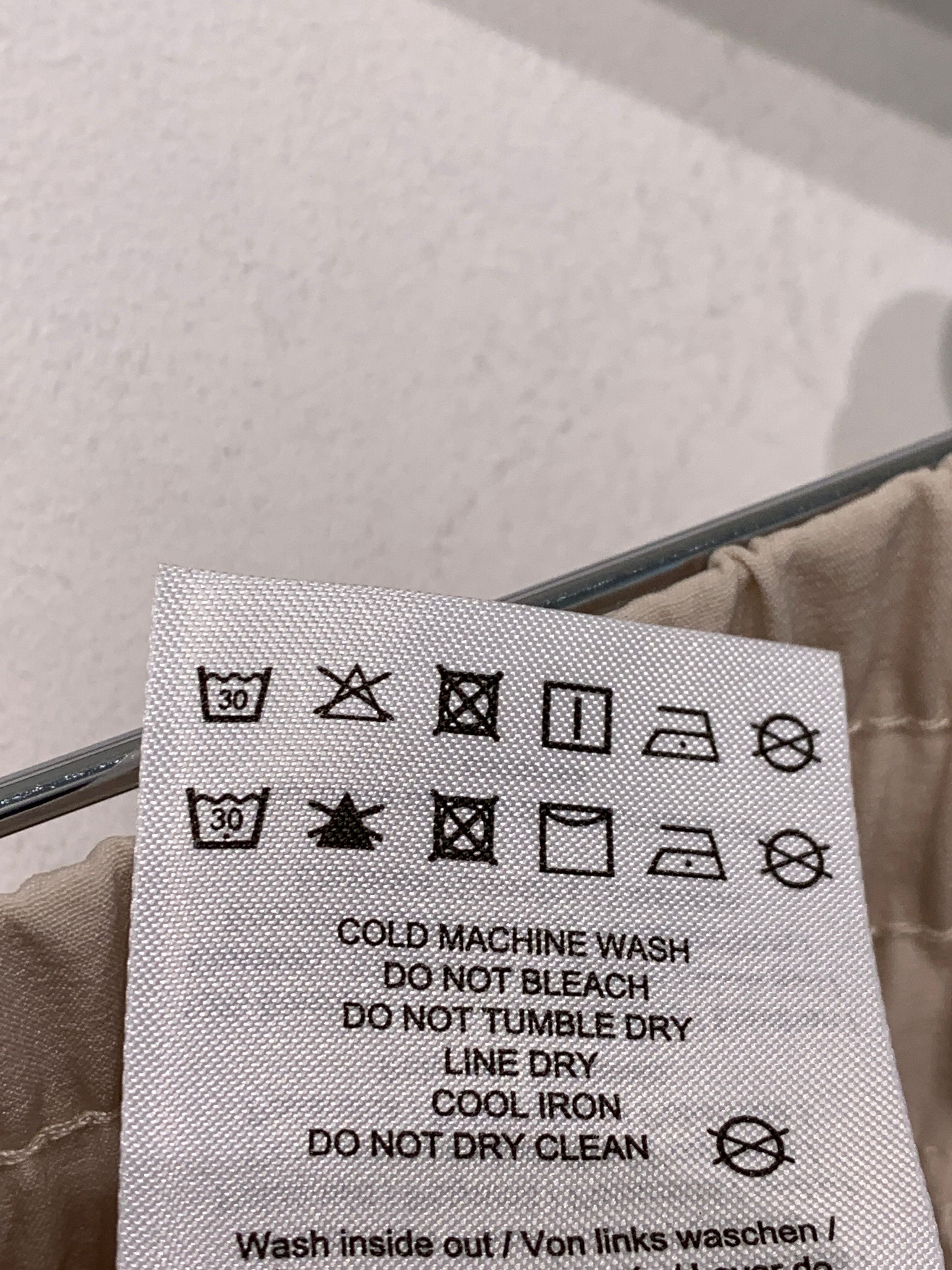 Vero Moda Nederdel