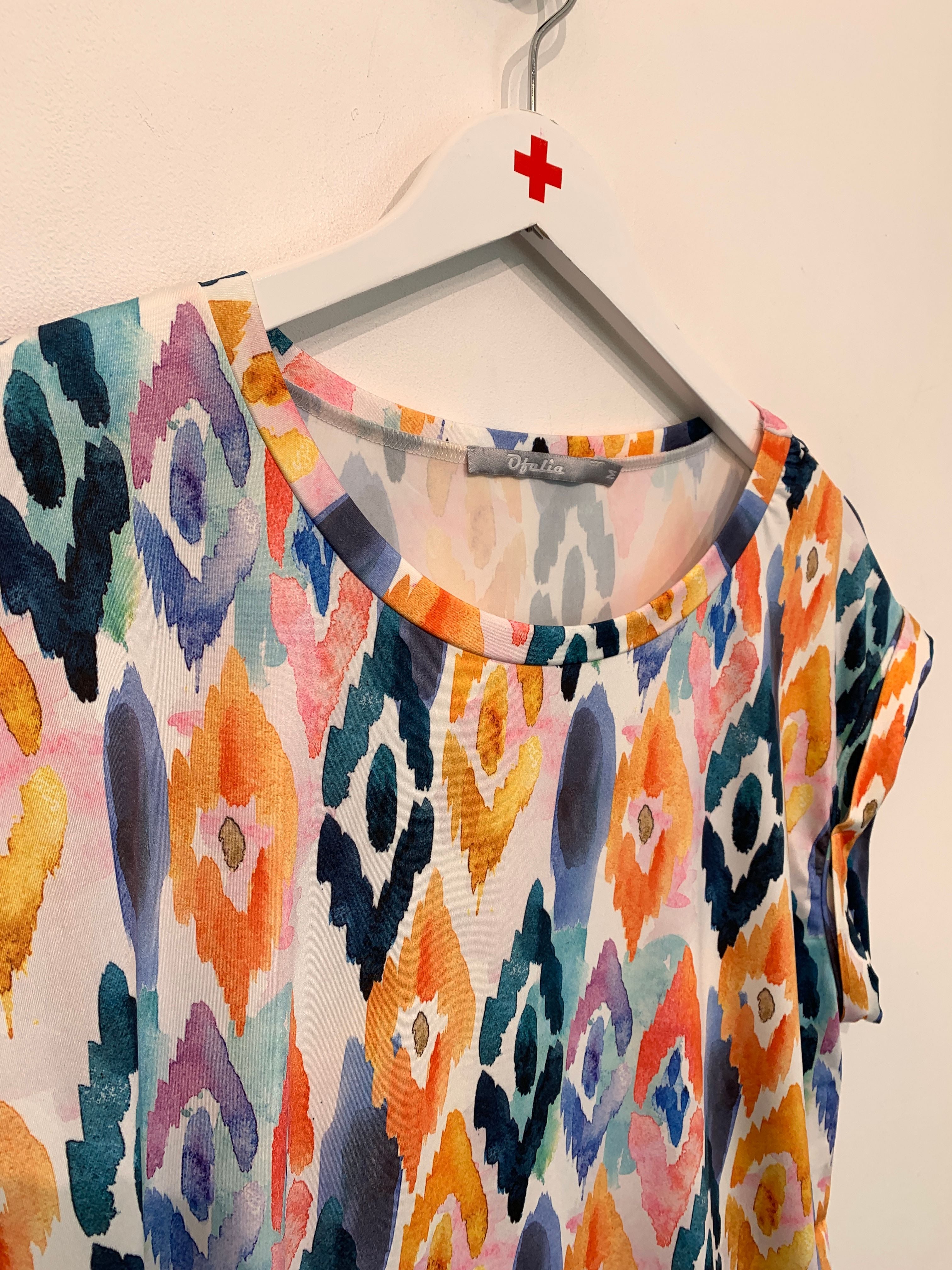 Ofelia T-shirt