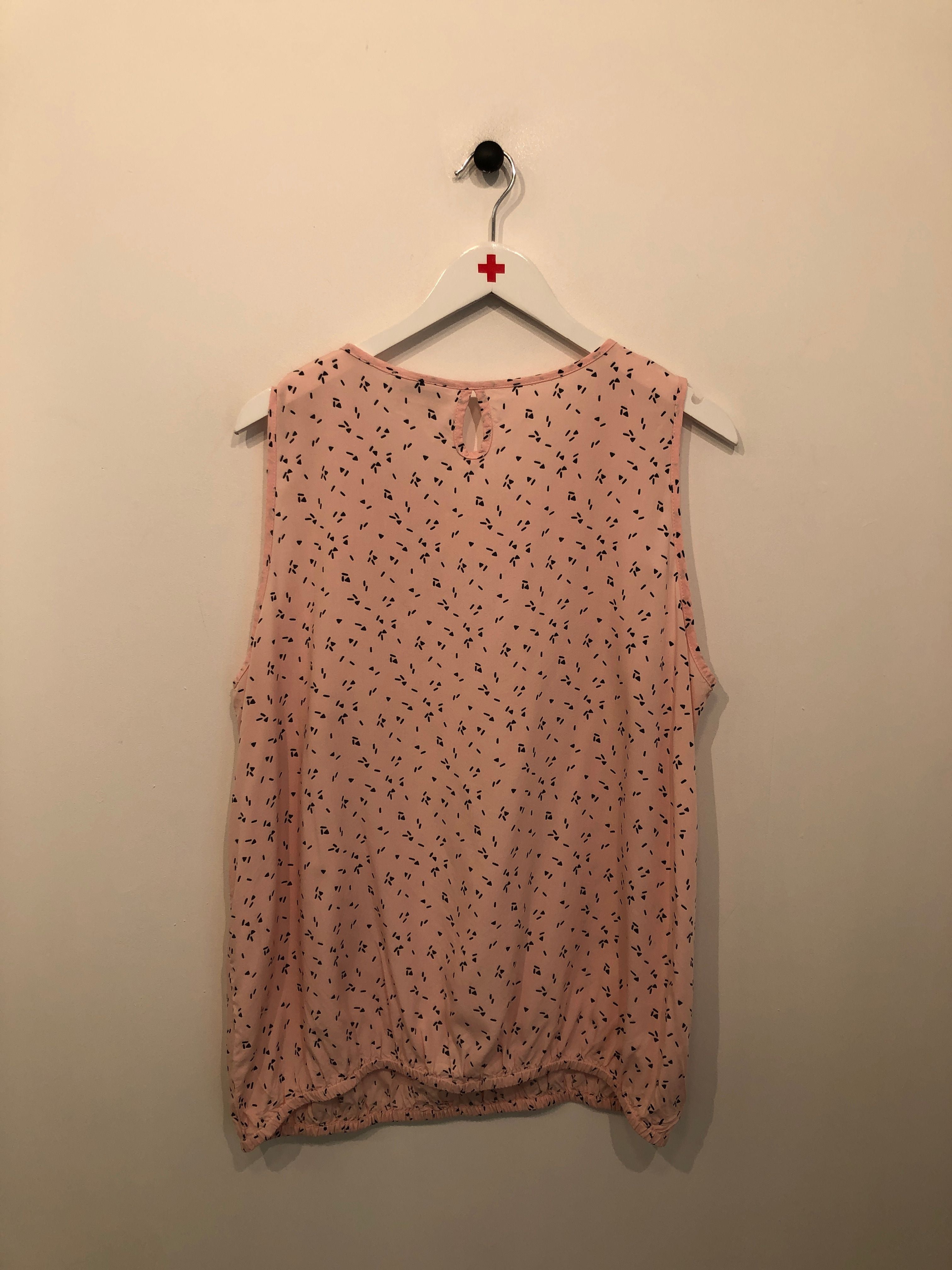 Gina Benotti Bluse