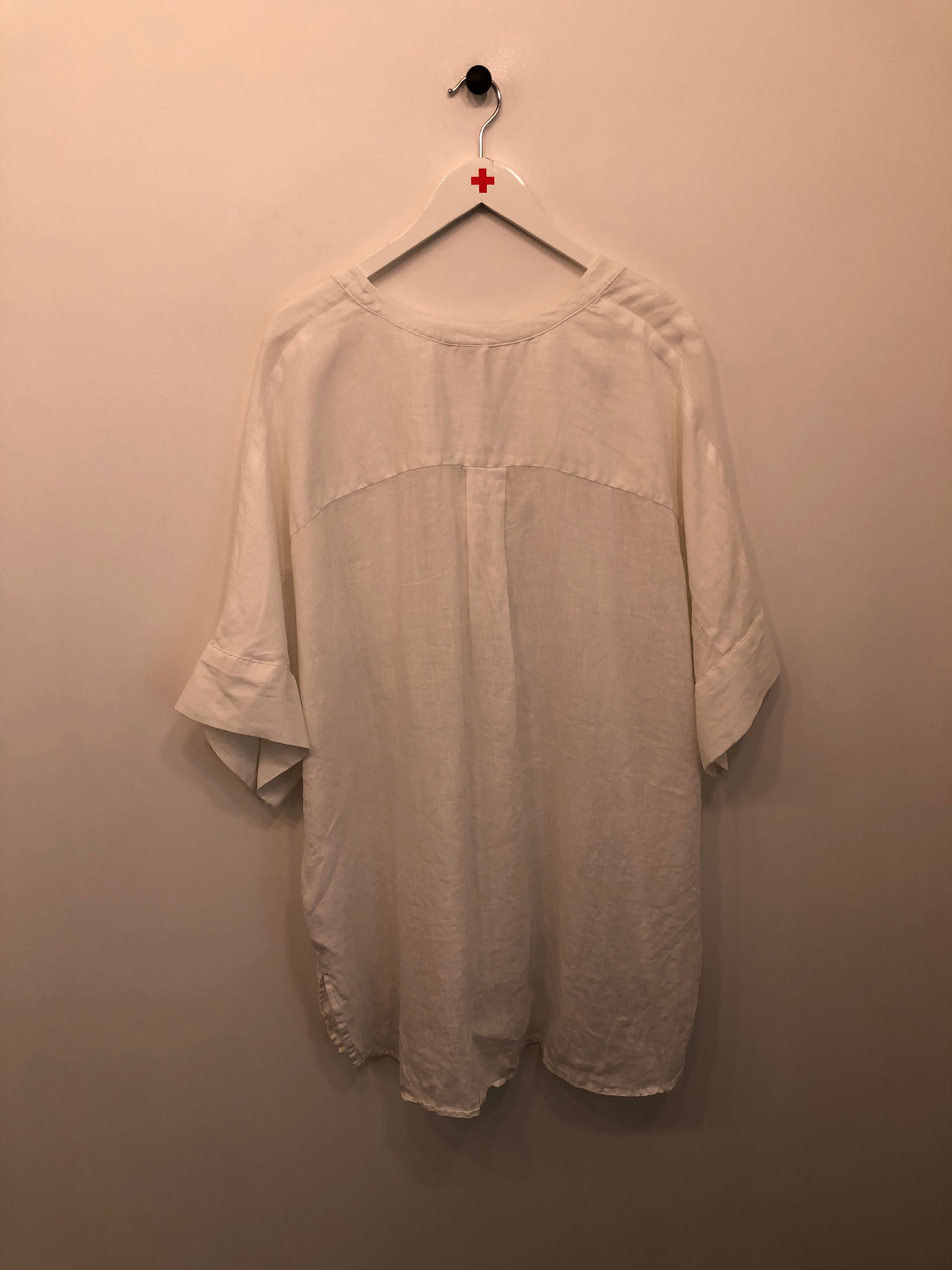 H&M Bluse