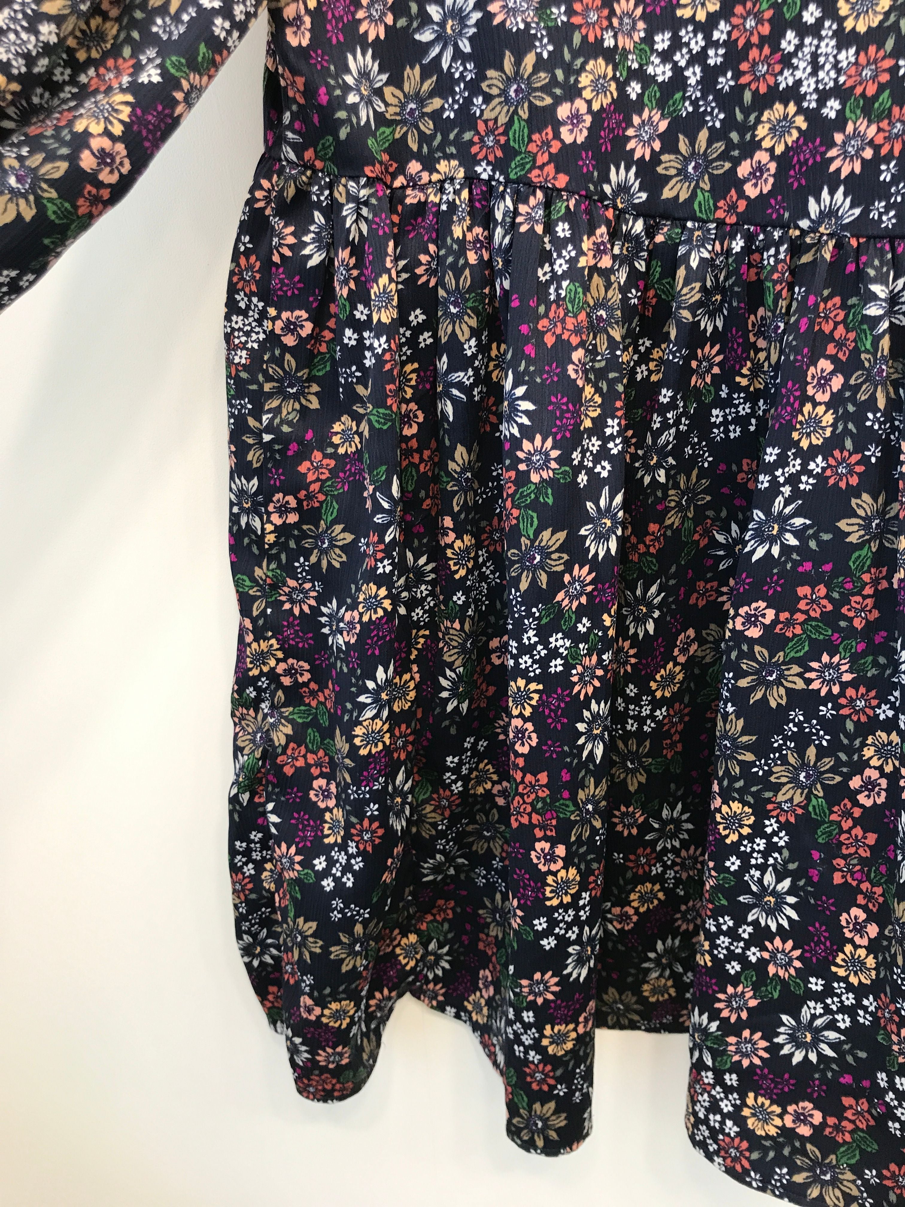 Vero Moda Kjole