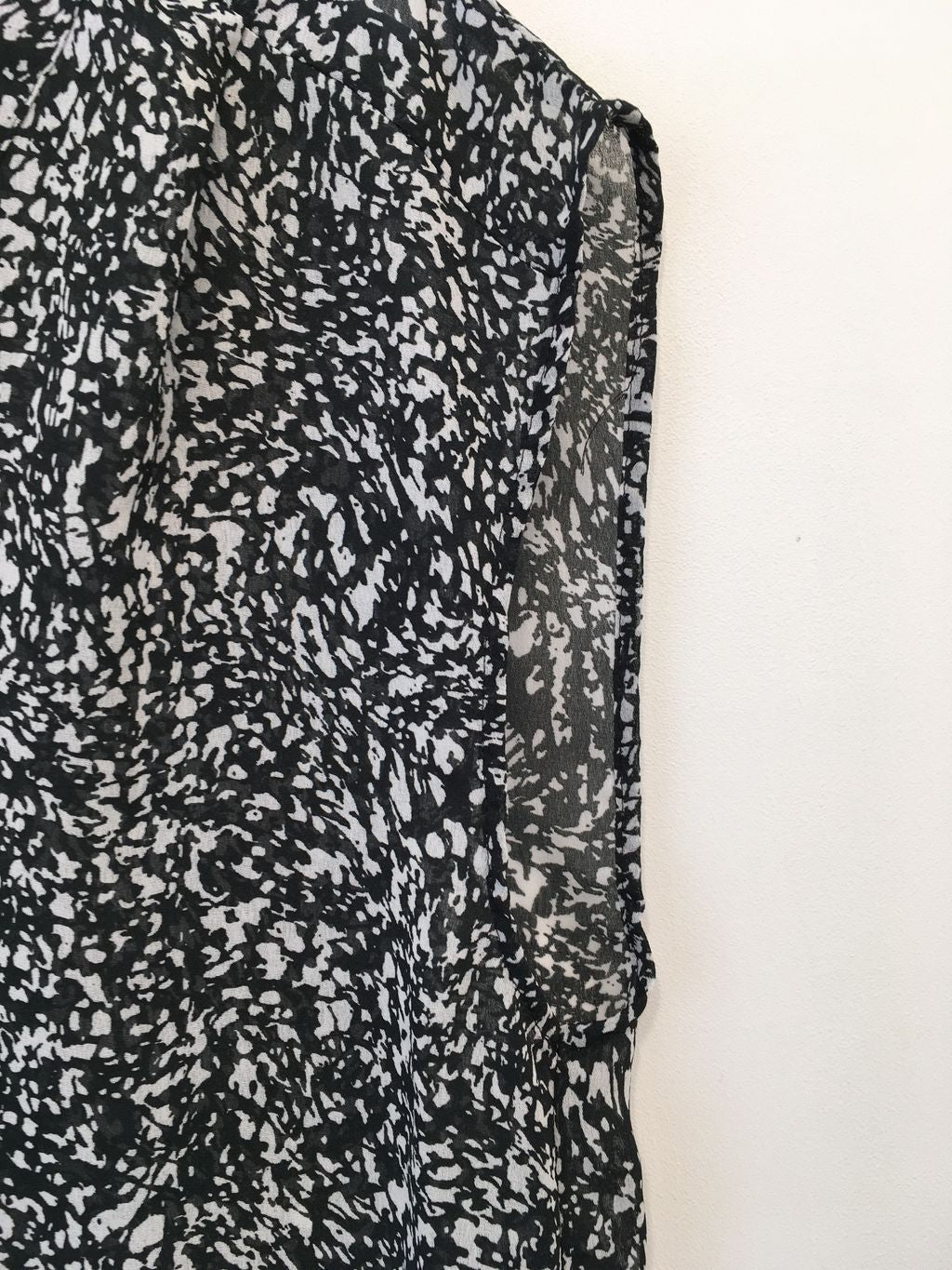 H&M Bluse