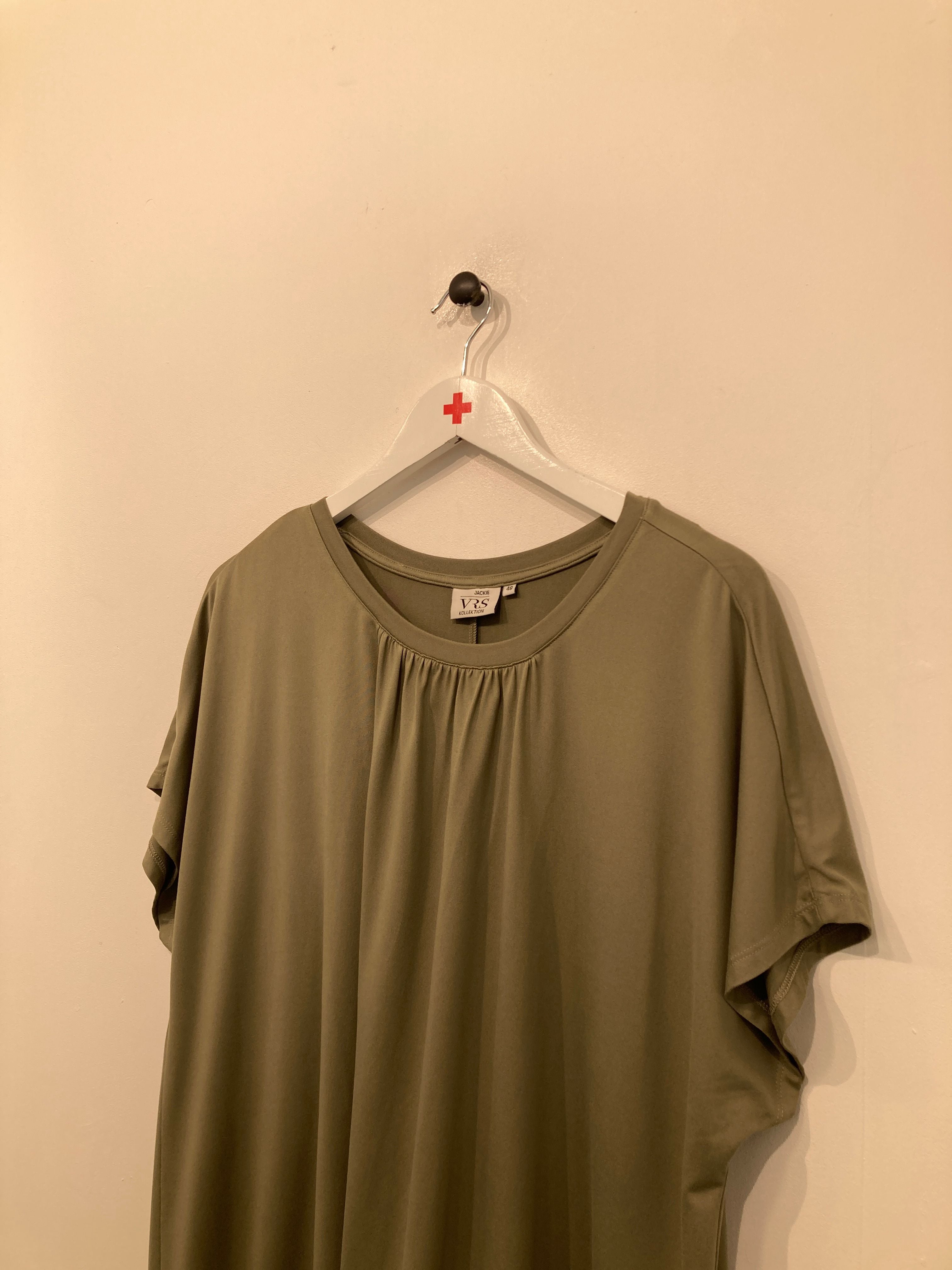VRS T-shirt