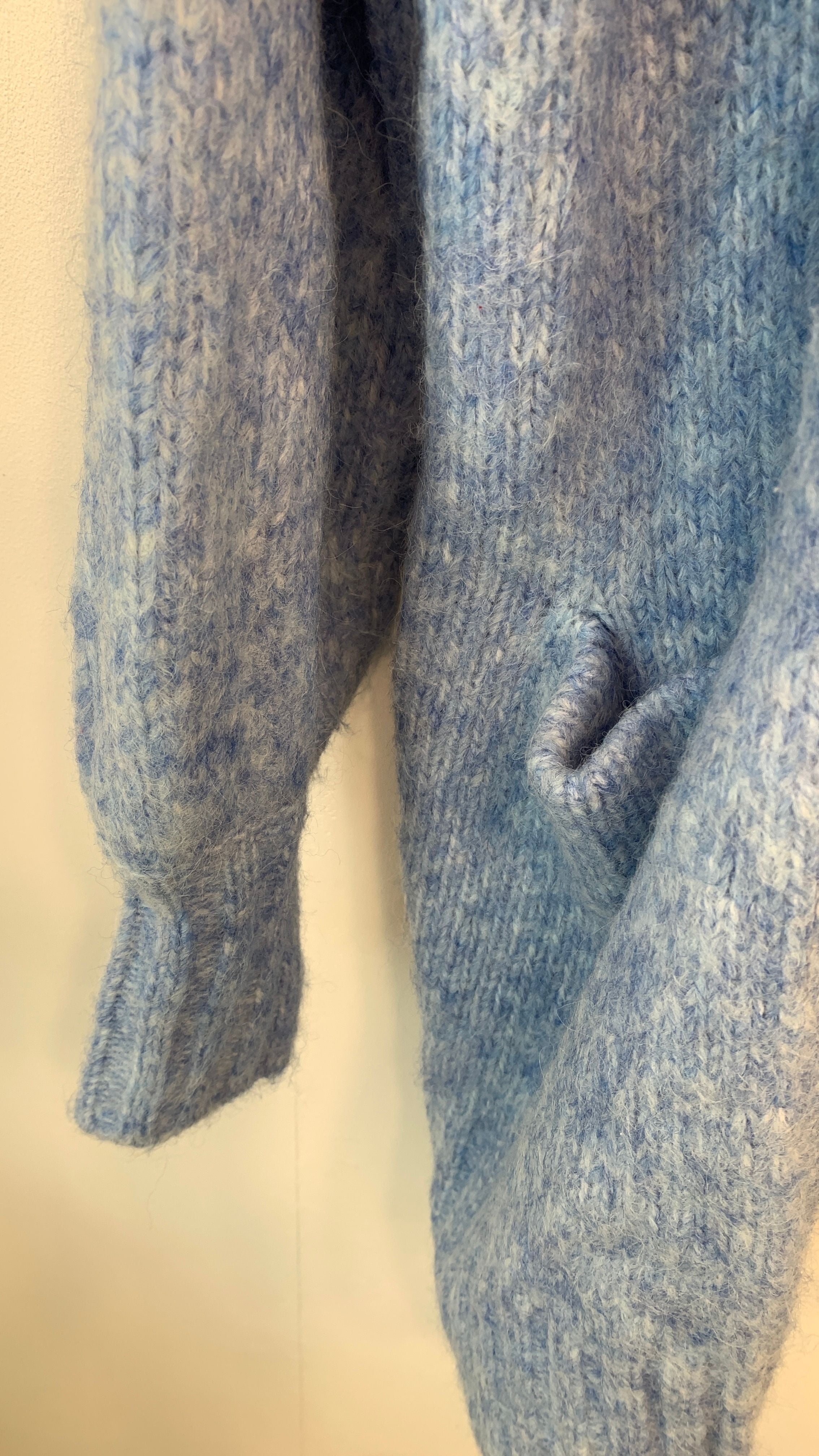 Kaffe Cardigan