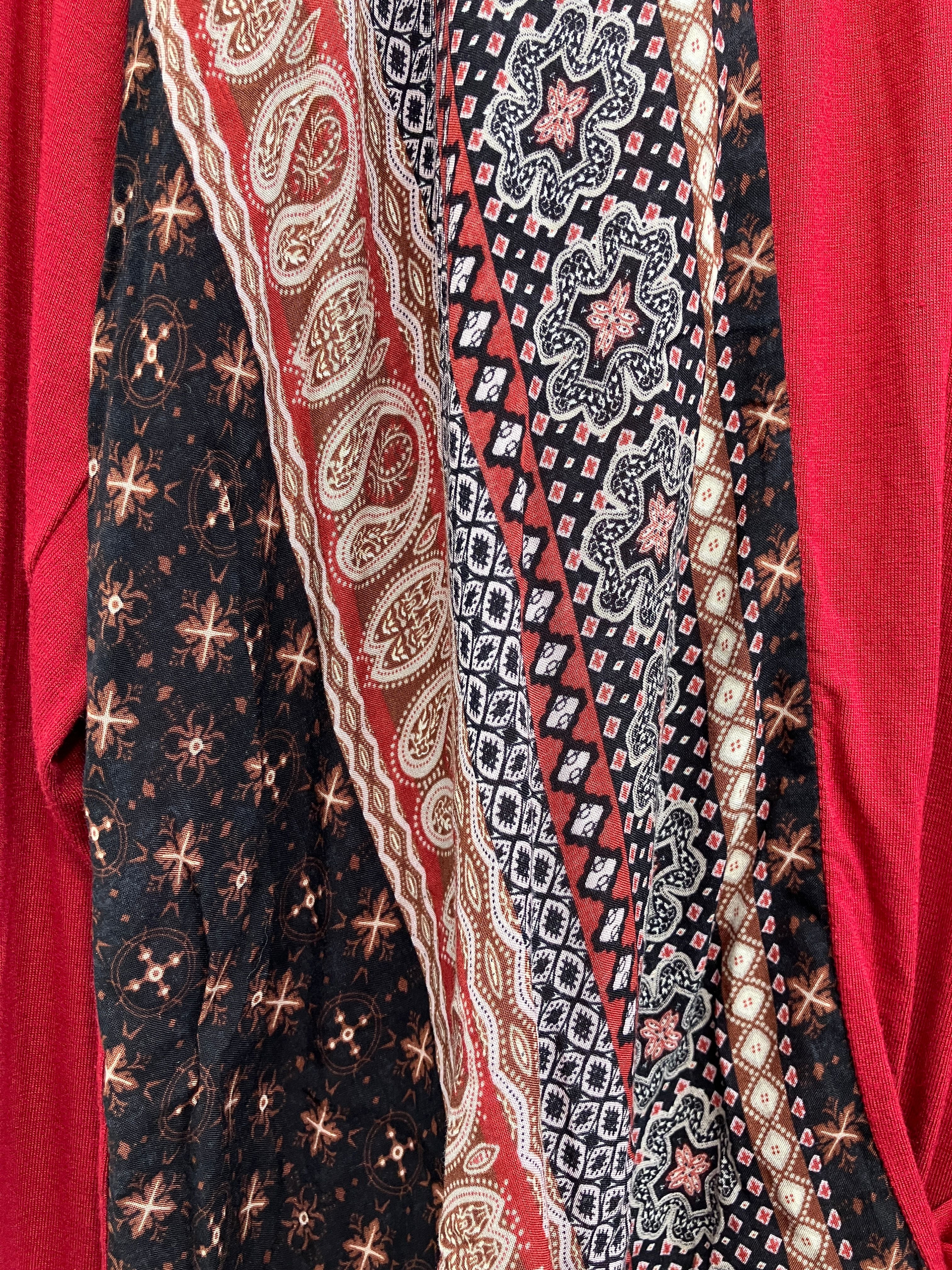 Desigual Bluse