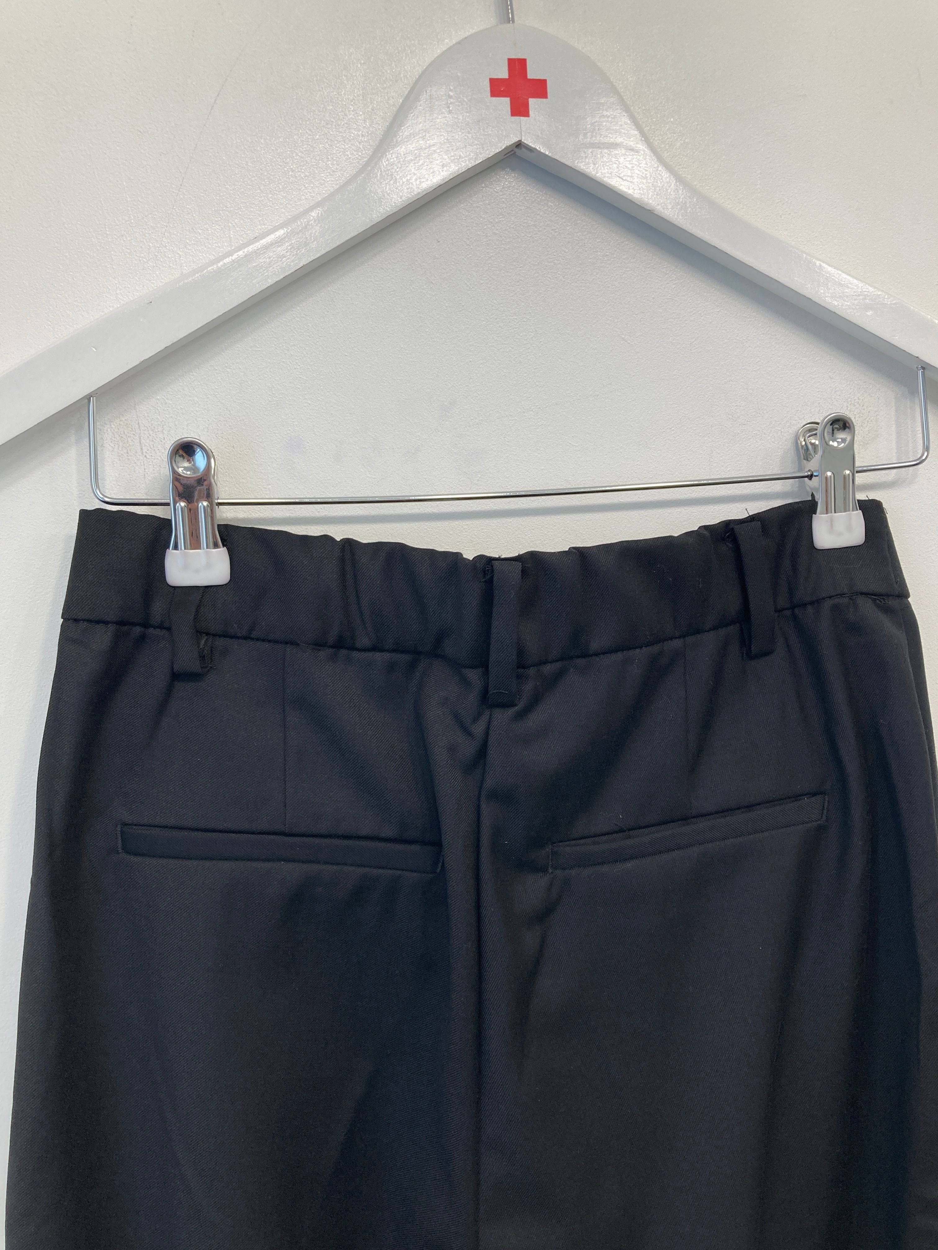 H&M Bukser