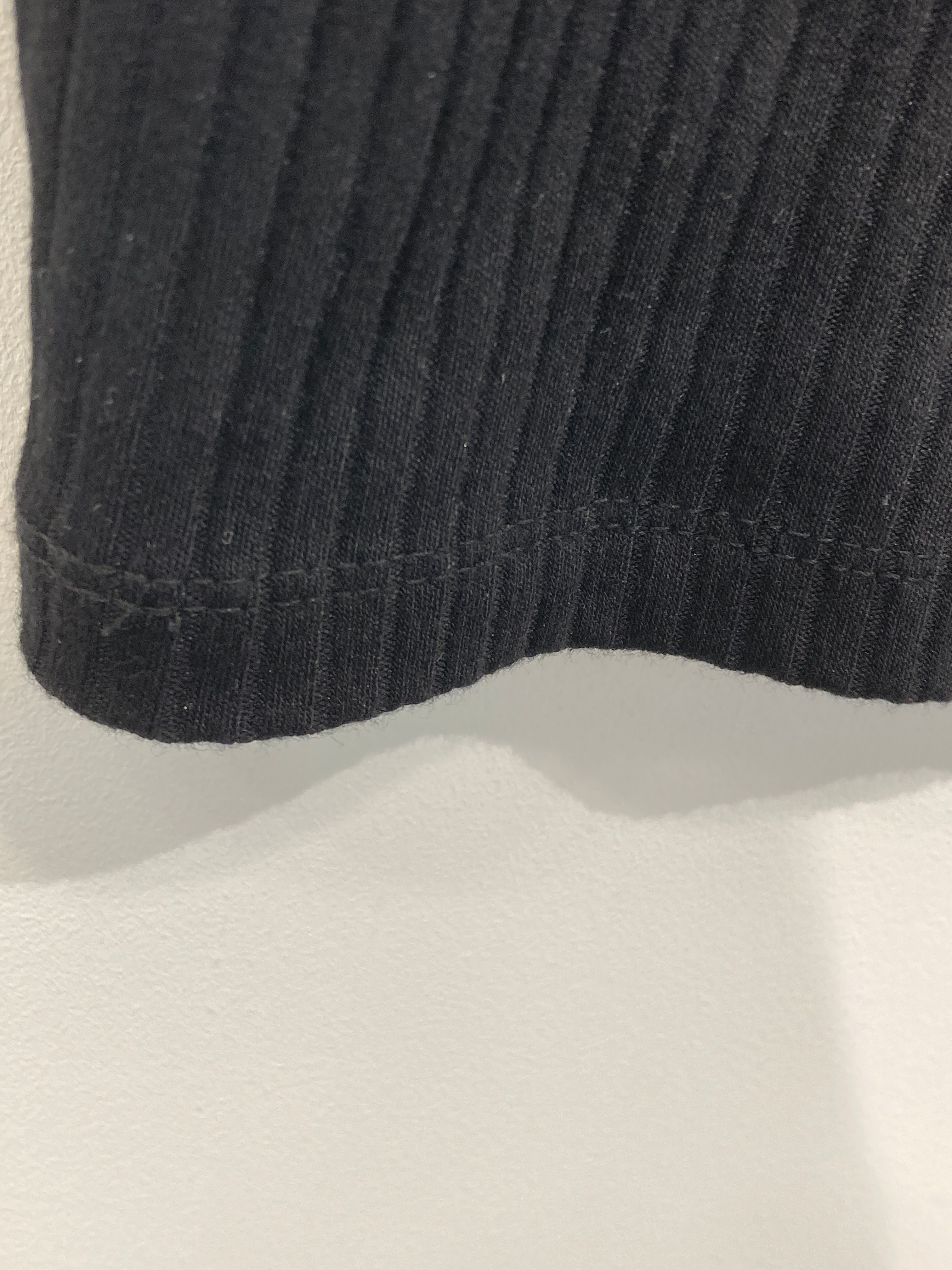 H&M Kjole