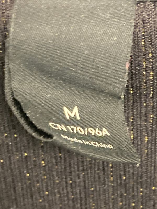 Monkl Cardigan