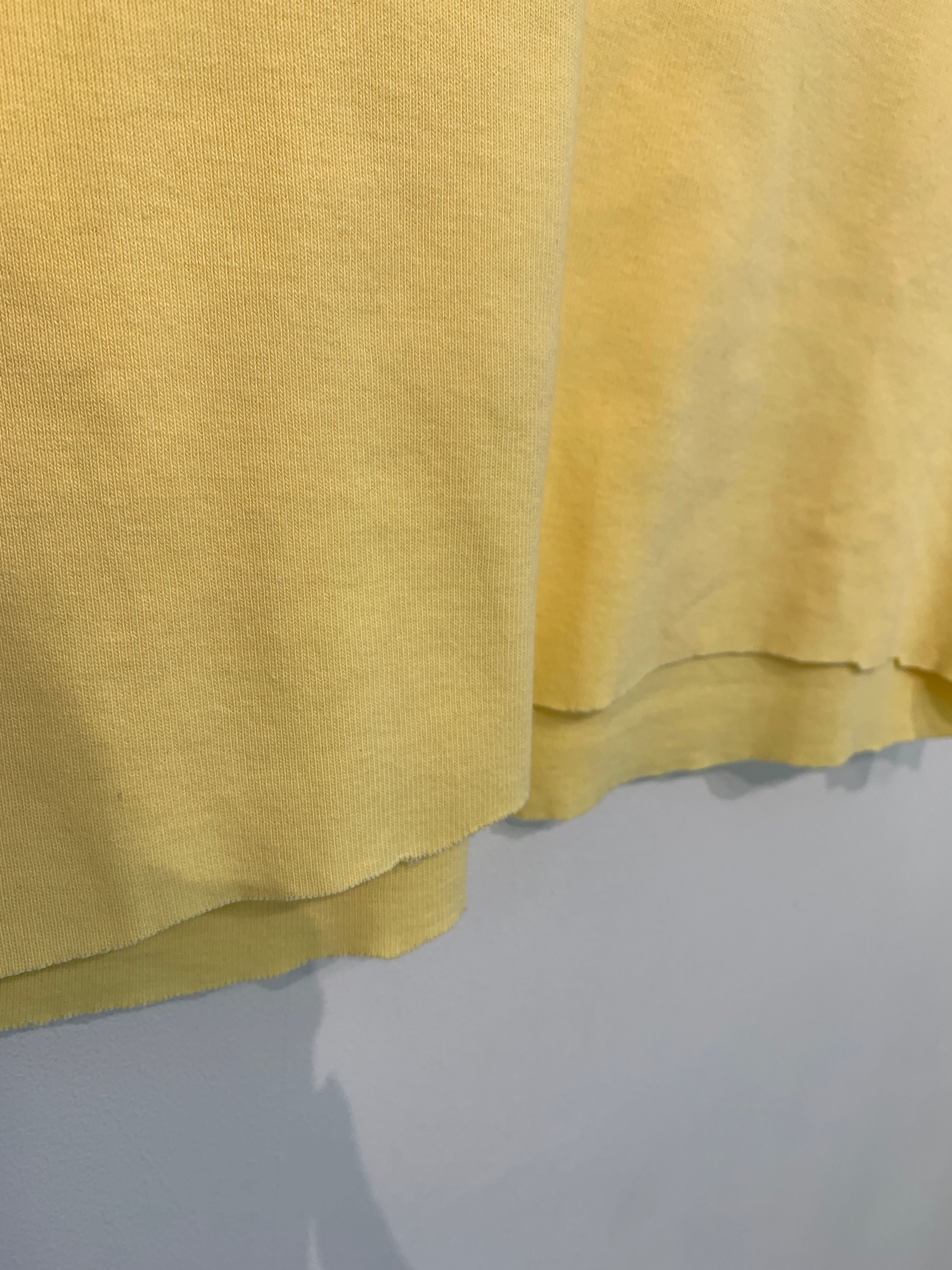 Papfar T-shirt