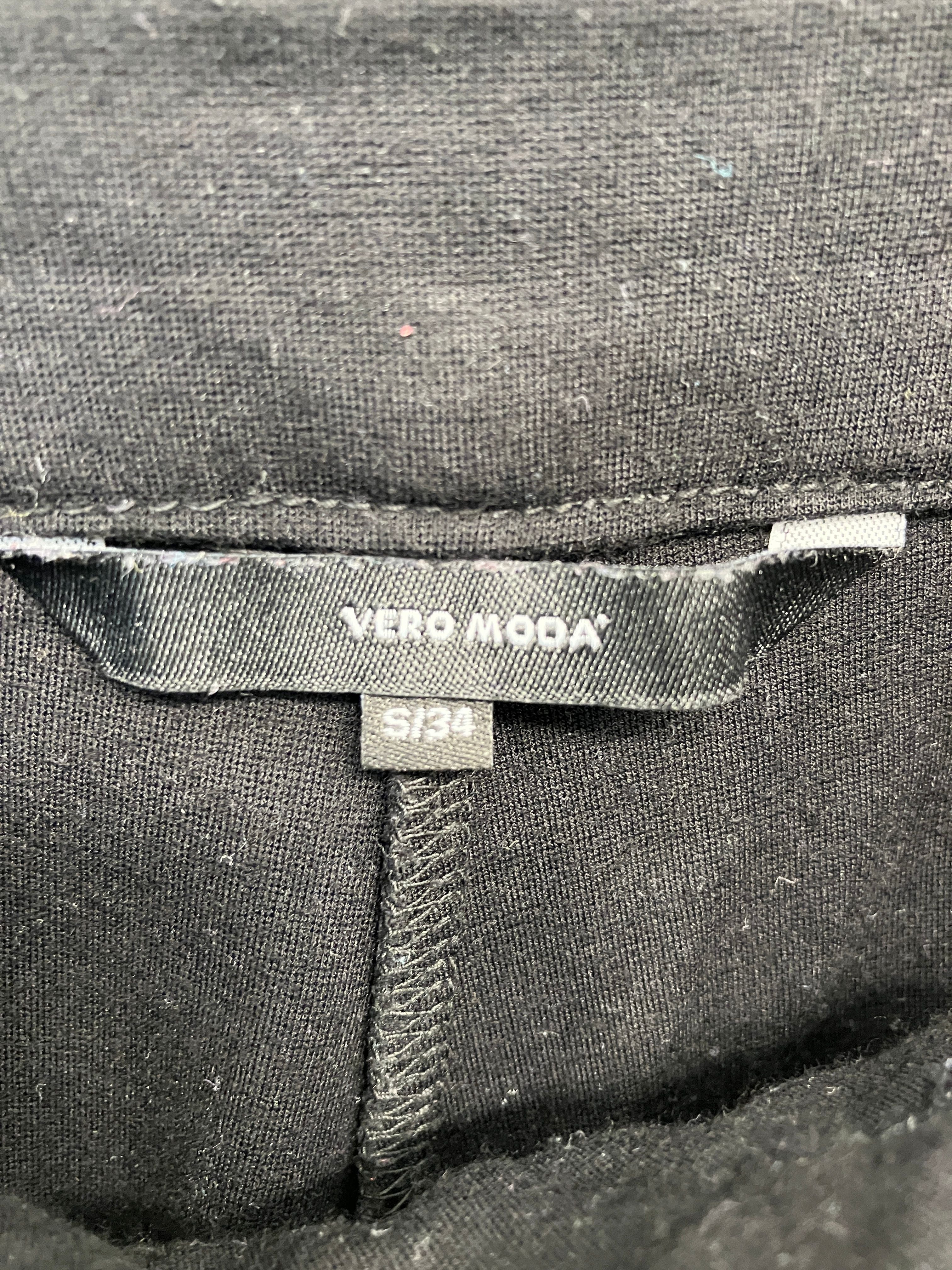 Vero Moda Bukser