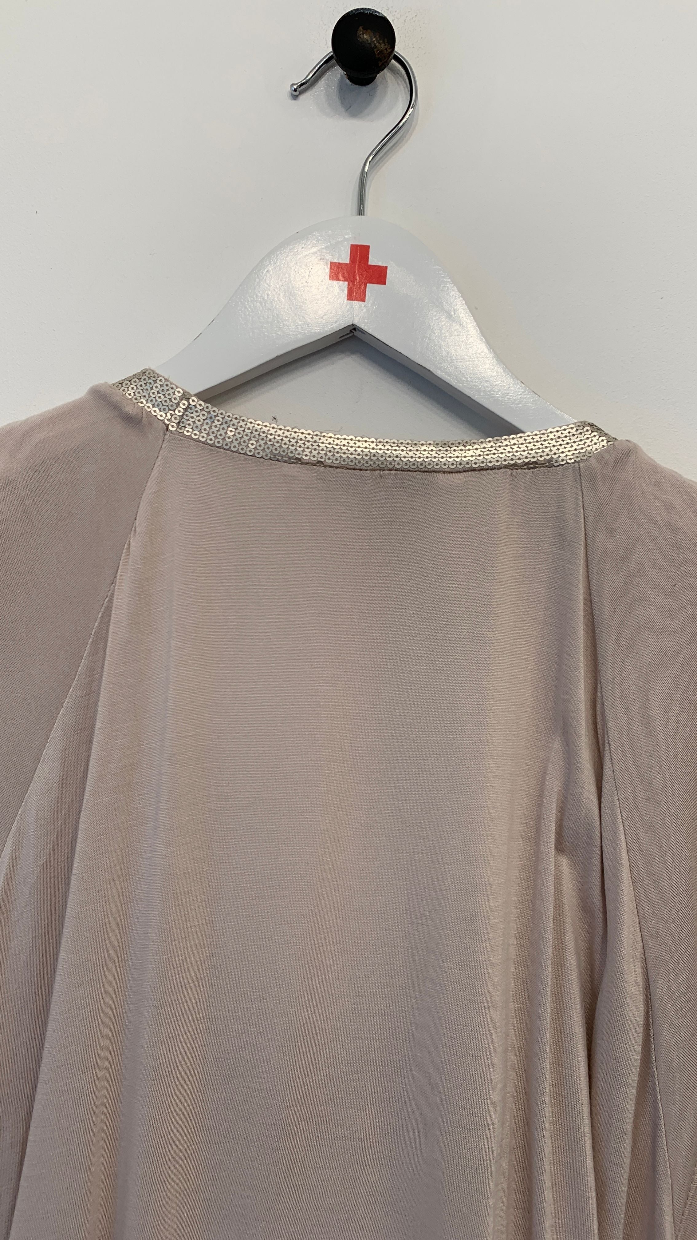 Jasper Conran Bluse