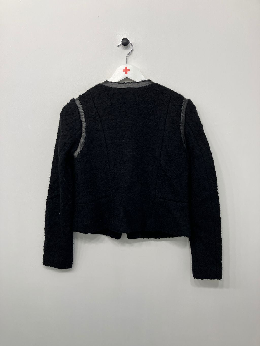 H&M Jakke