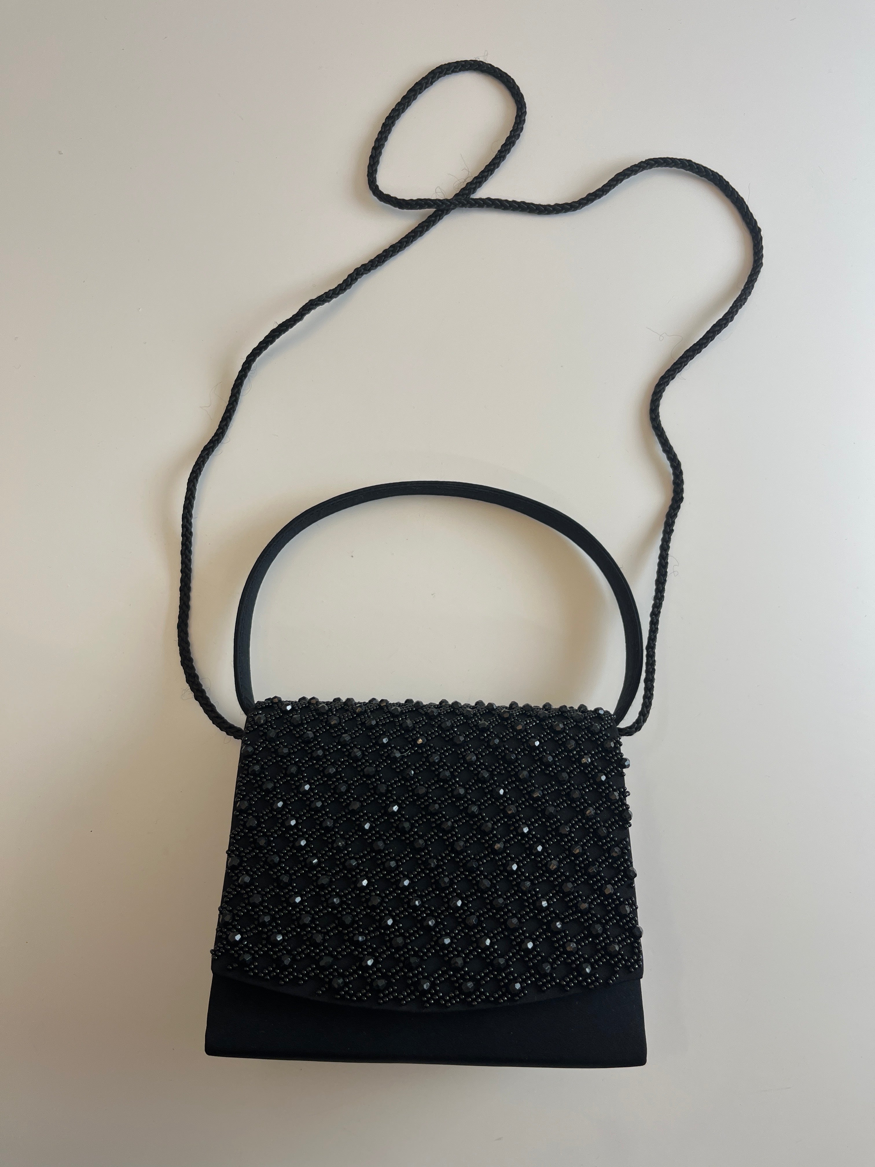 Tasker (H045)