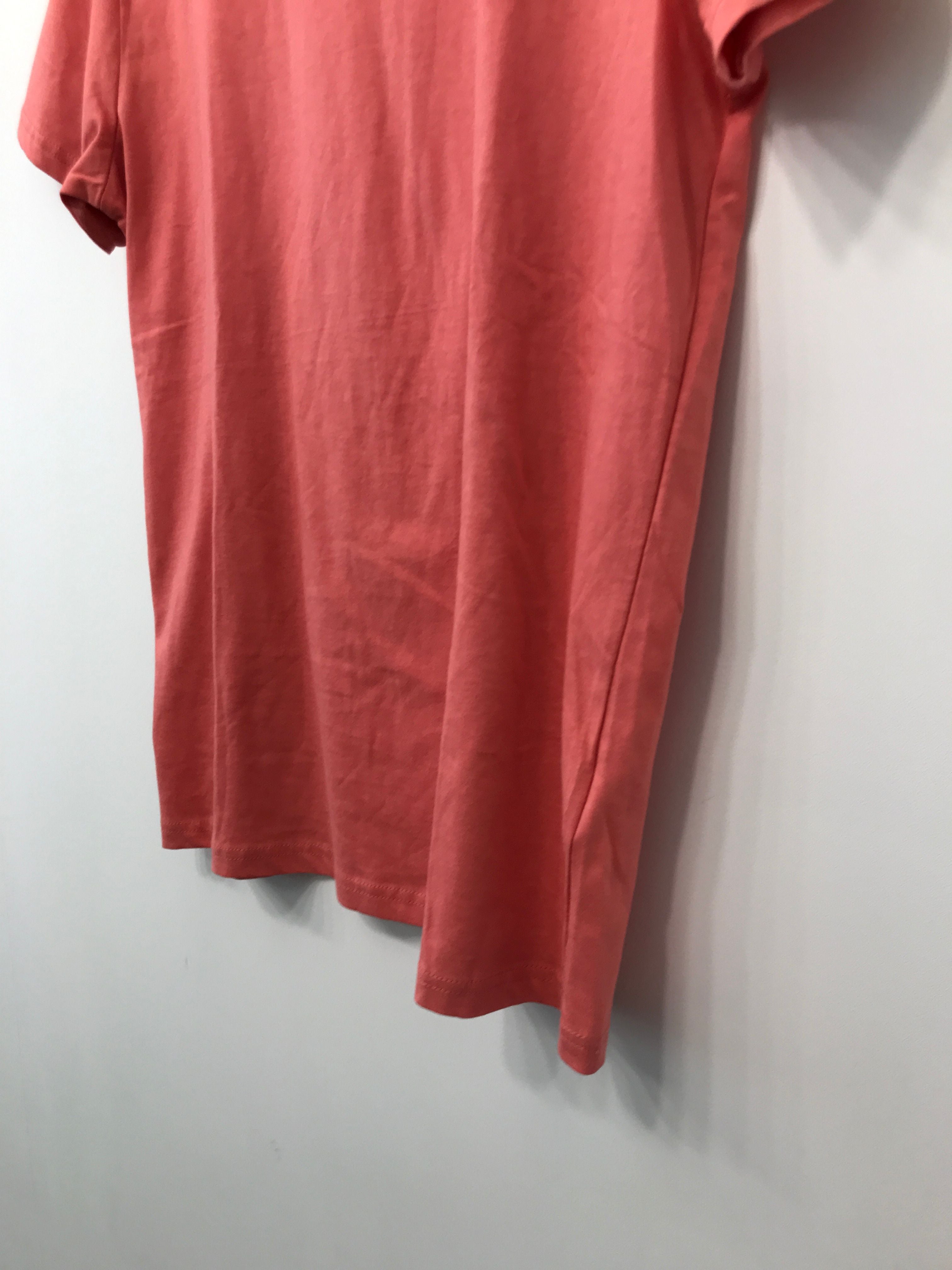 Lager 157 T-shirt