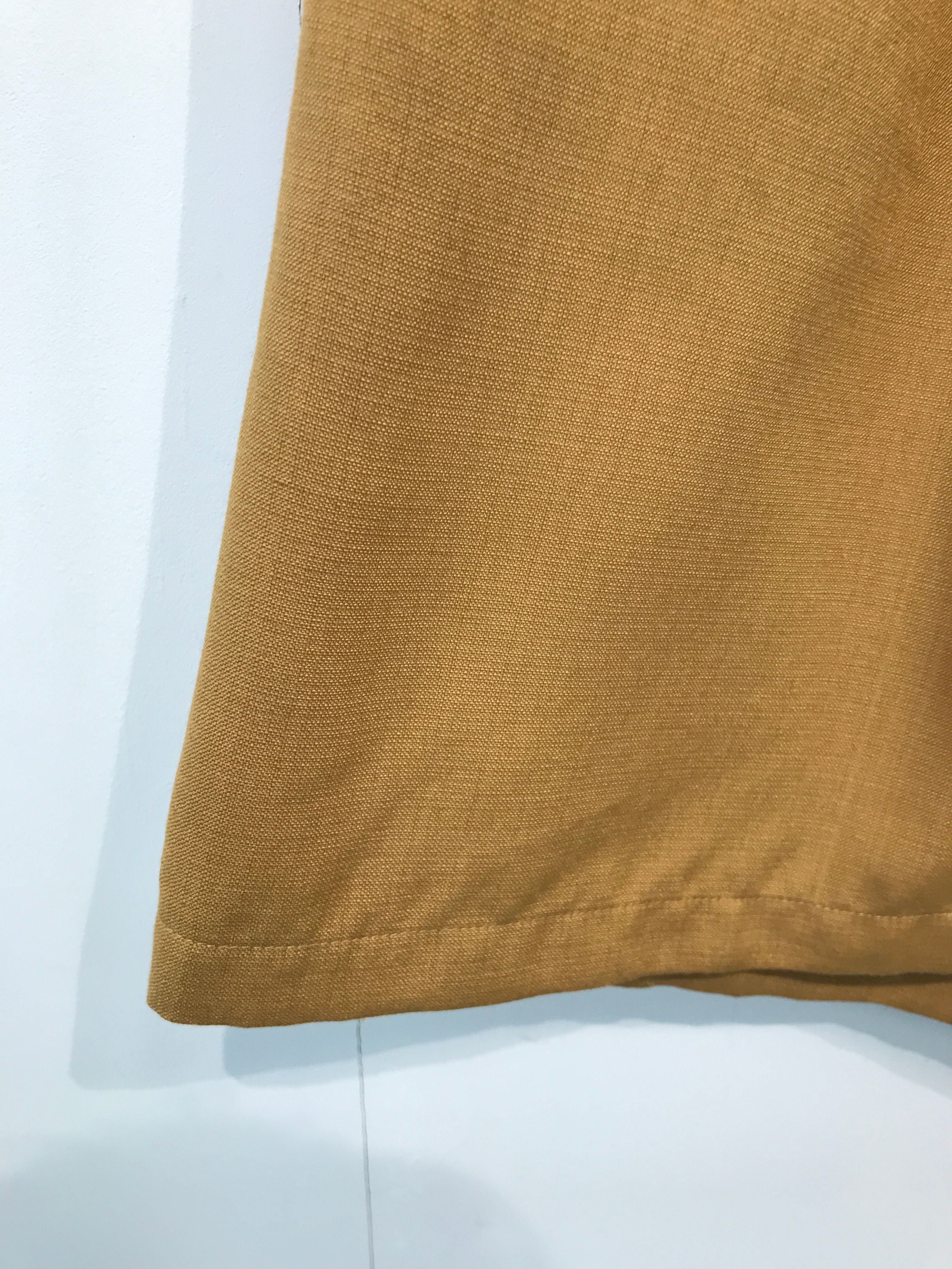 Moves shorts