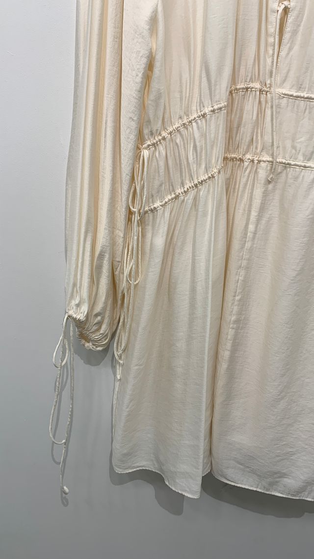 H&M Kjole