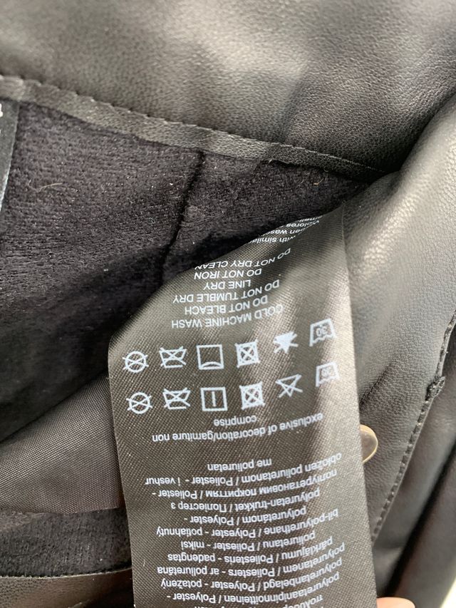 Vero Moda Bukser