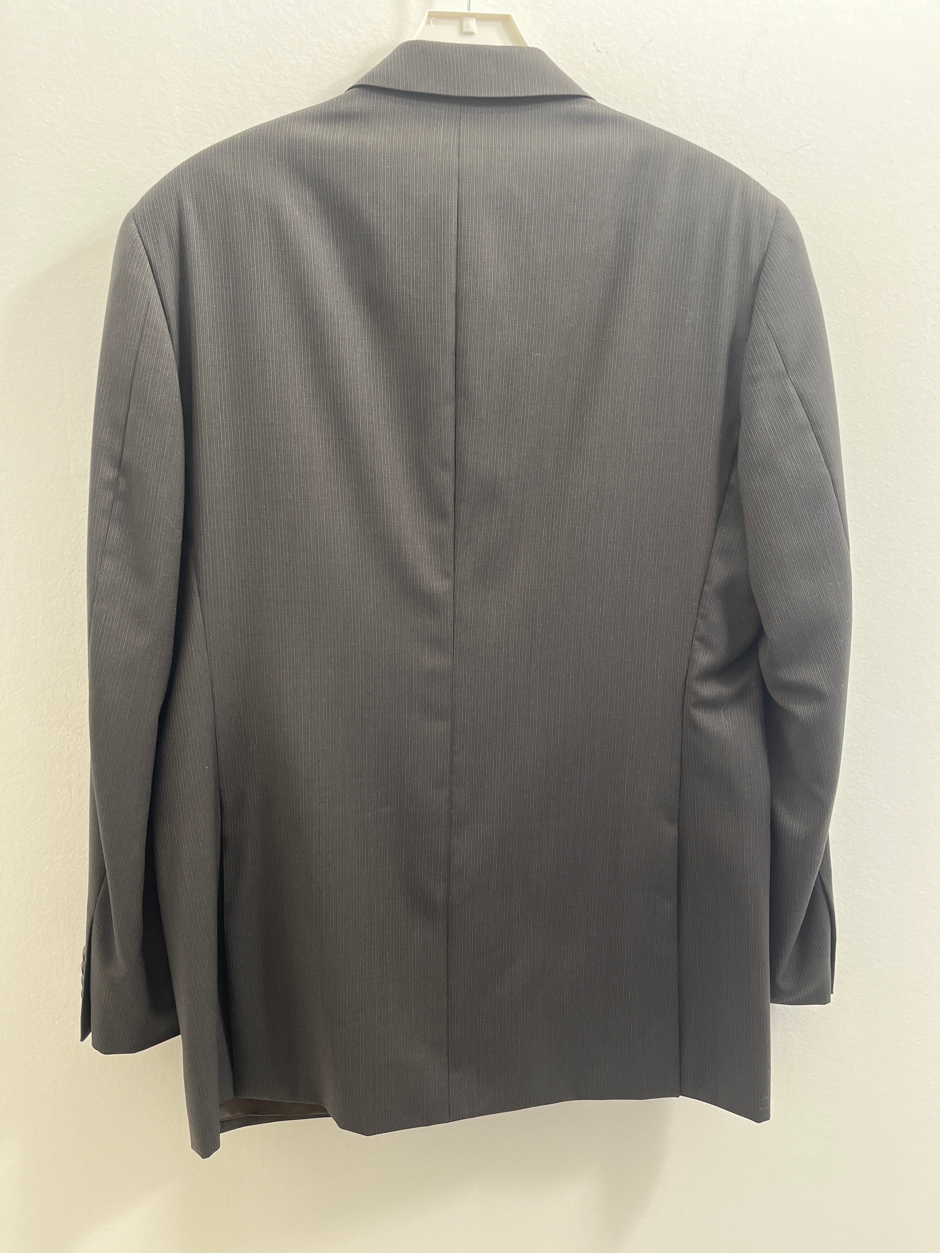 Cerutti 1881 Blazer