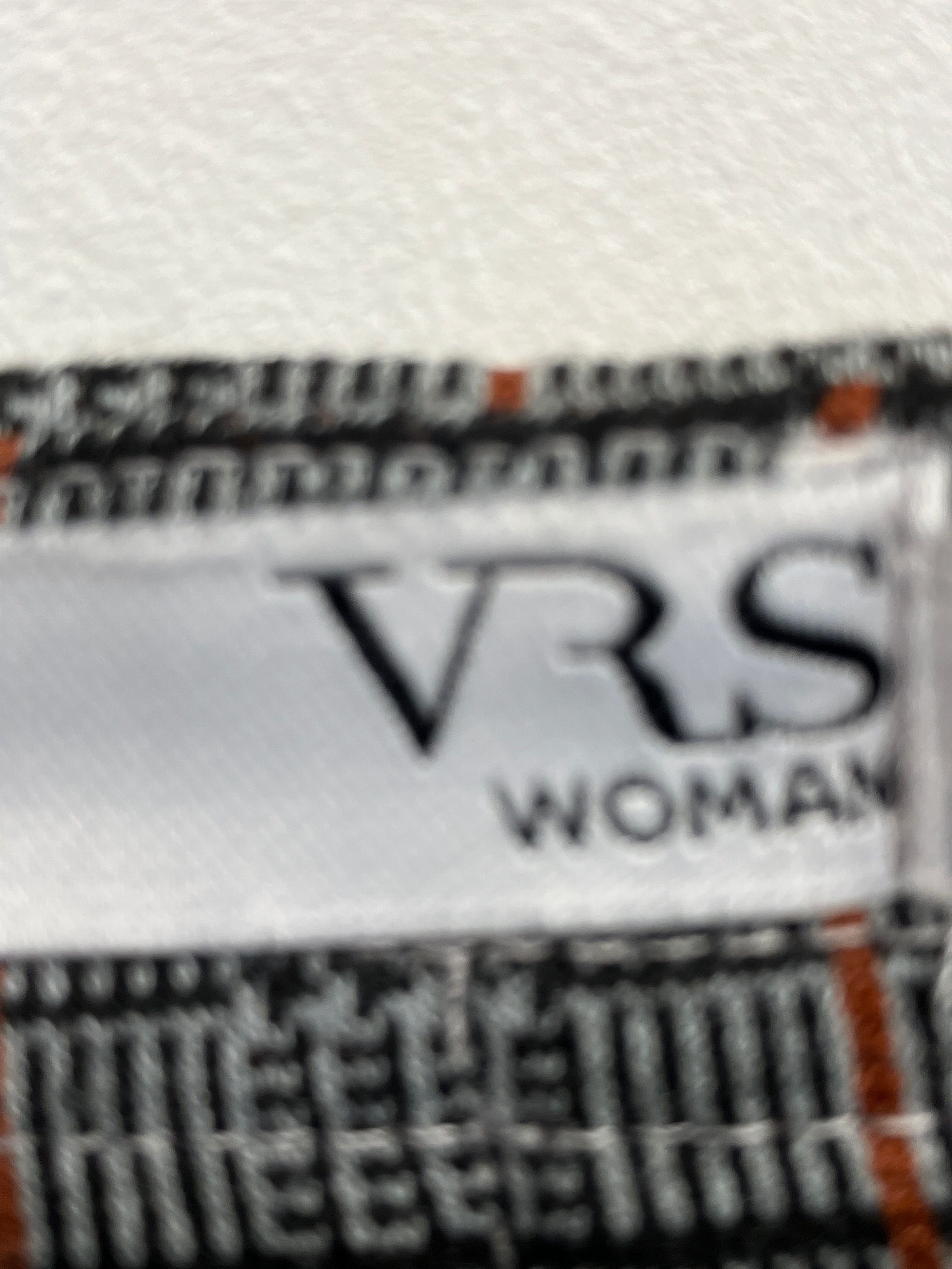 VRS Nederdel