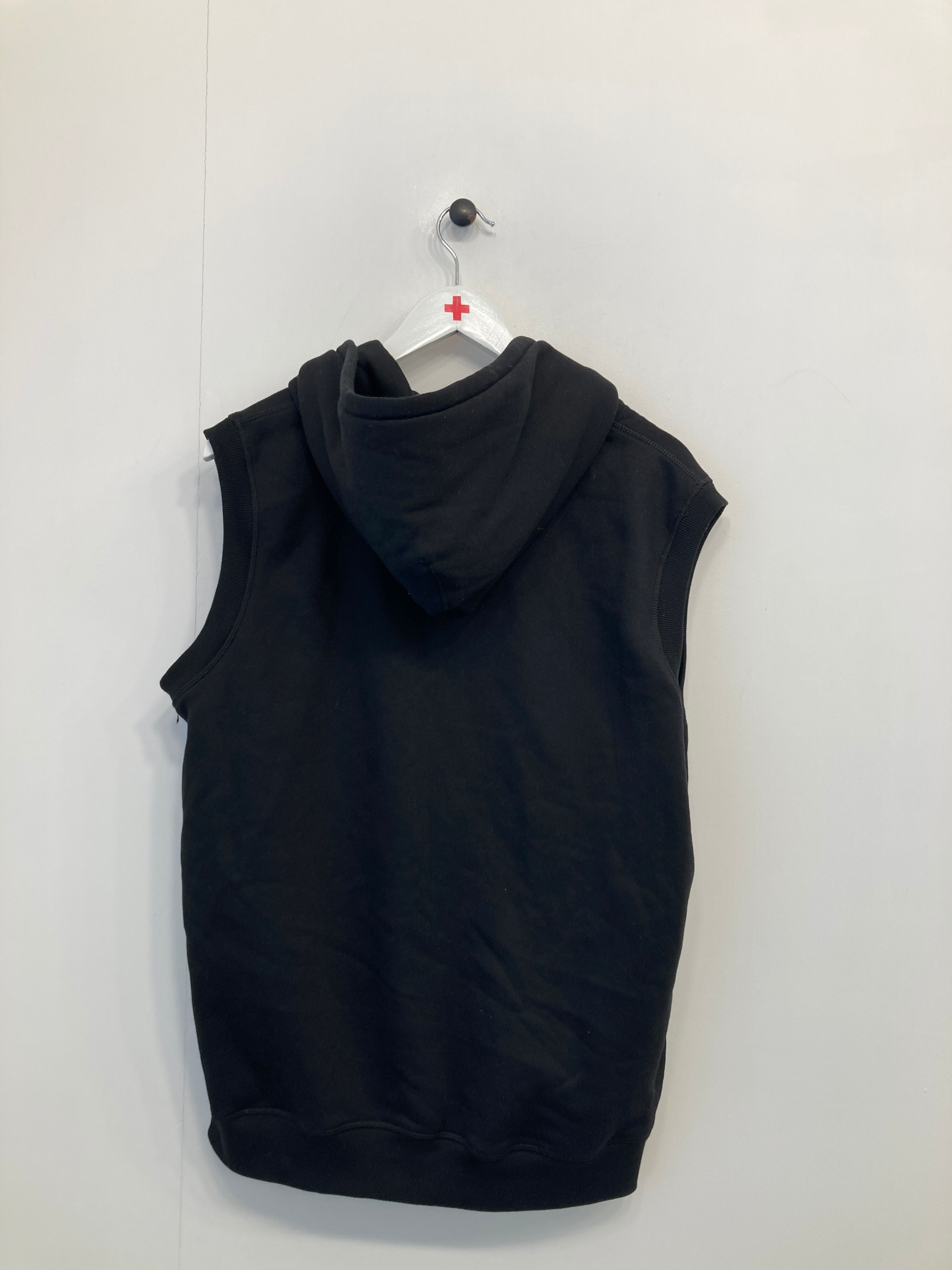Townz Vest