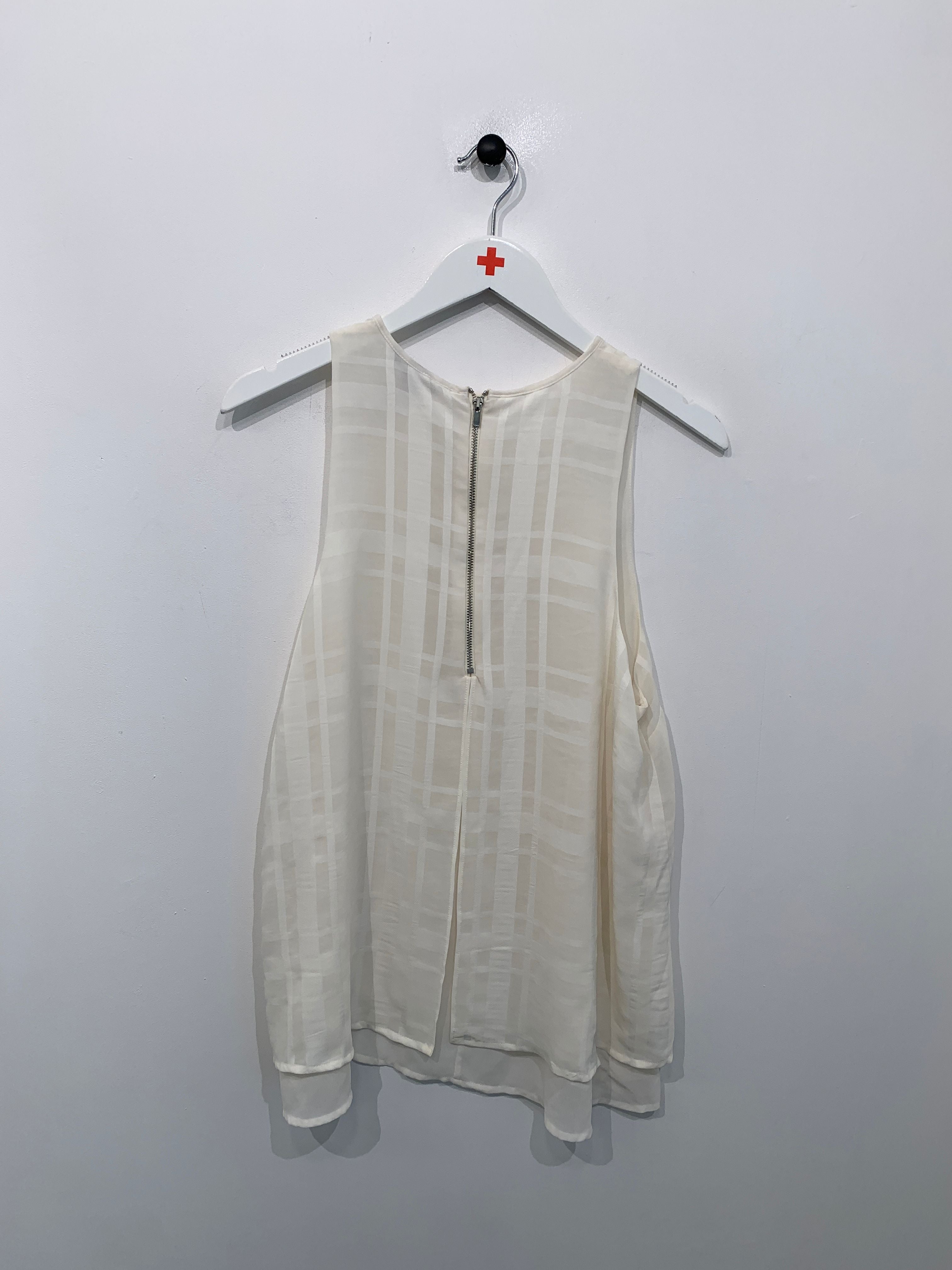 H&M Bluse