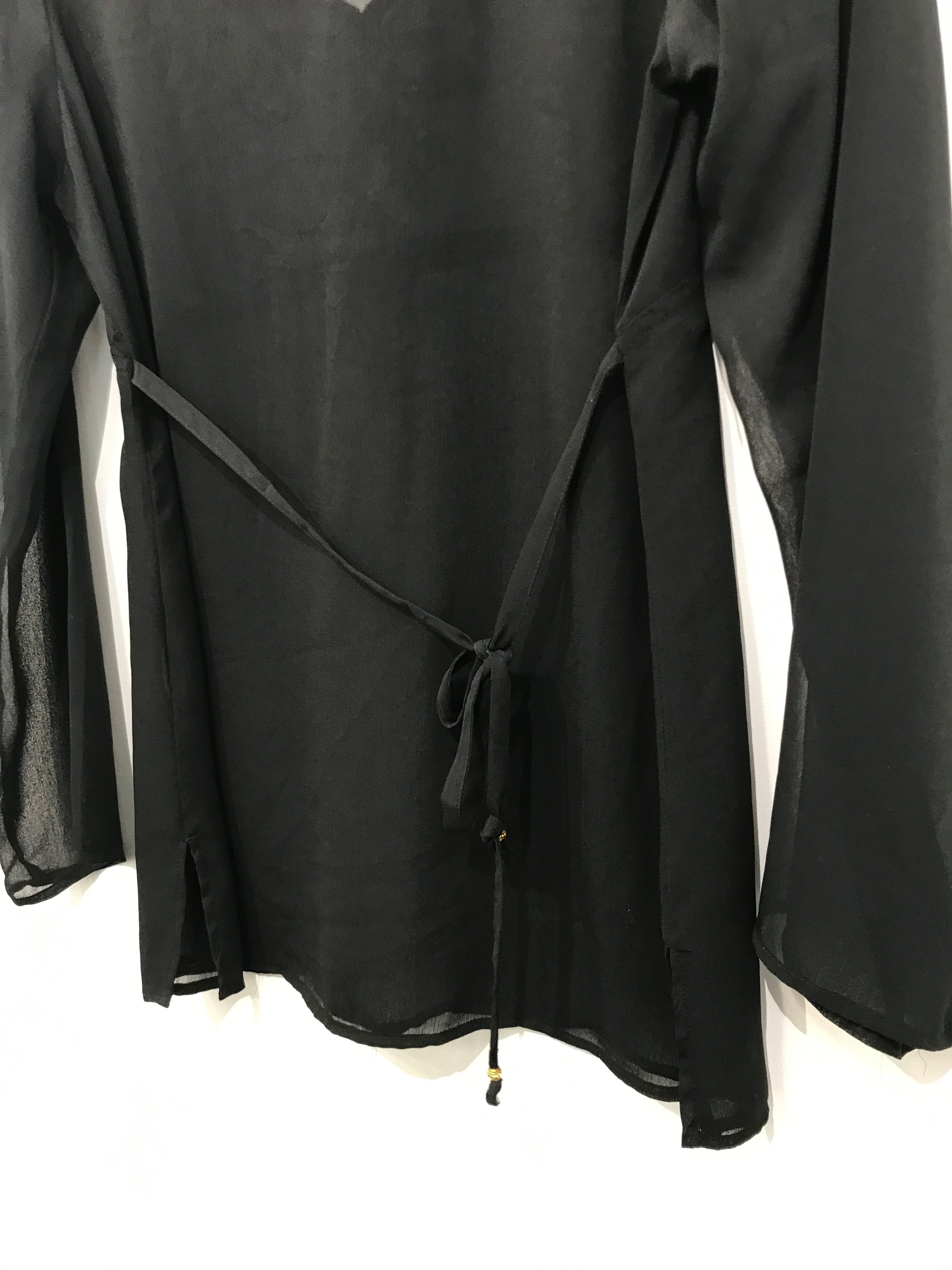 Ze-Ze Bluse