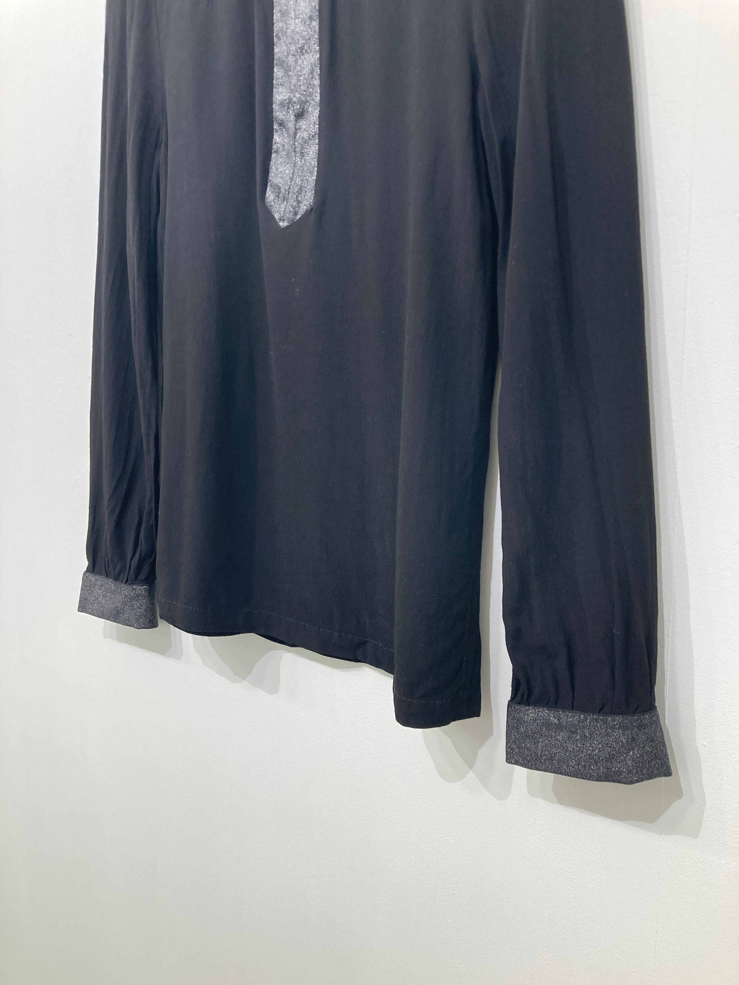 Drys Bluse