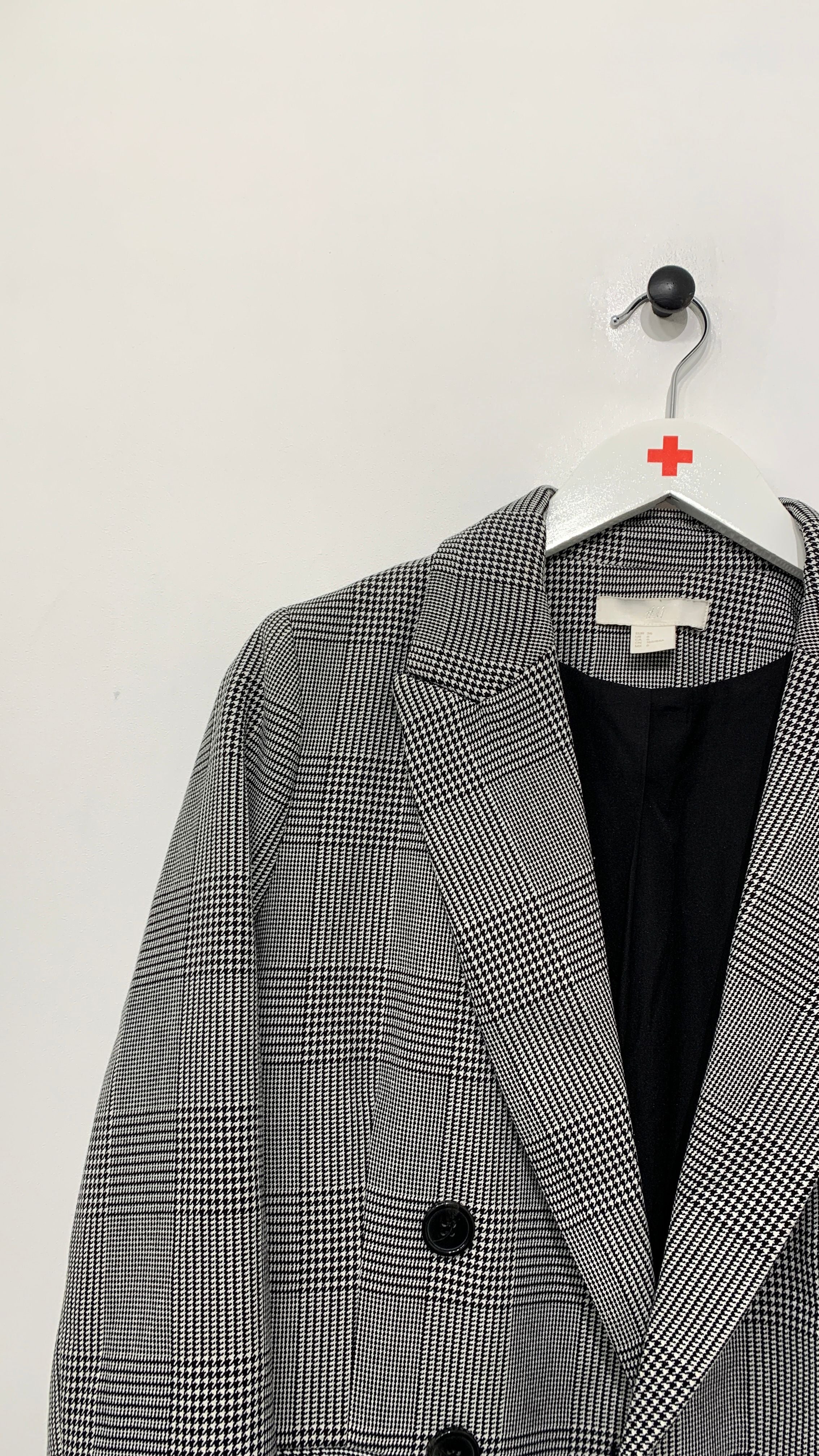 H&M Blazer