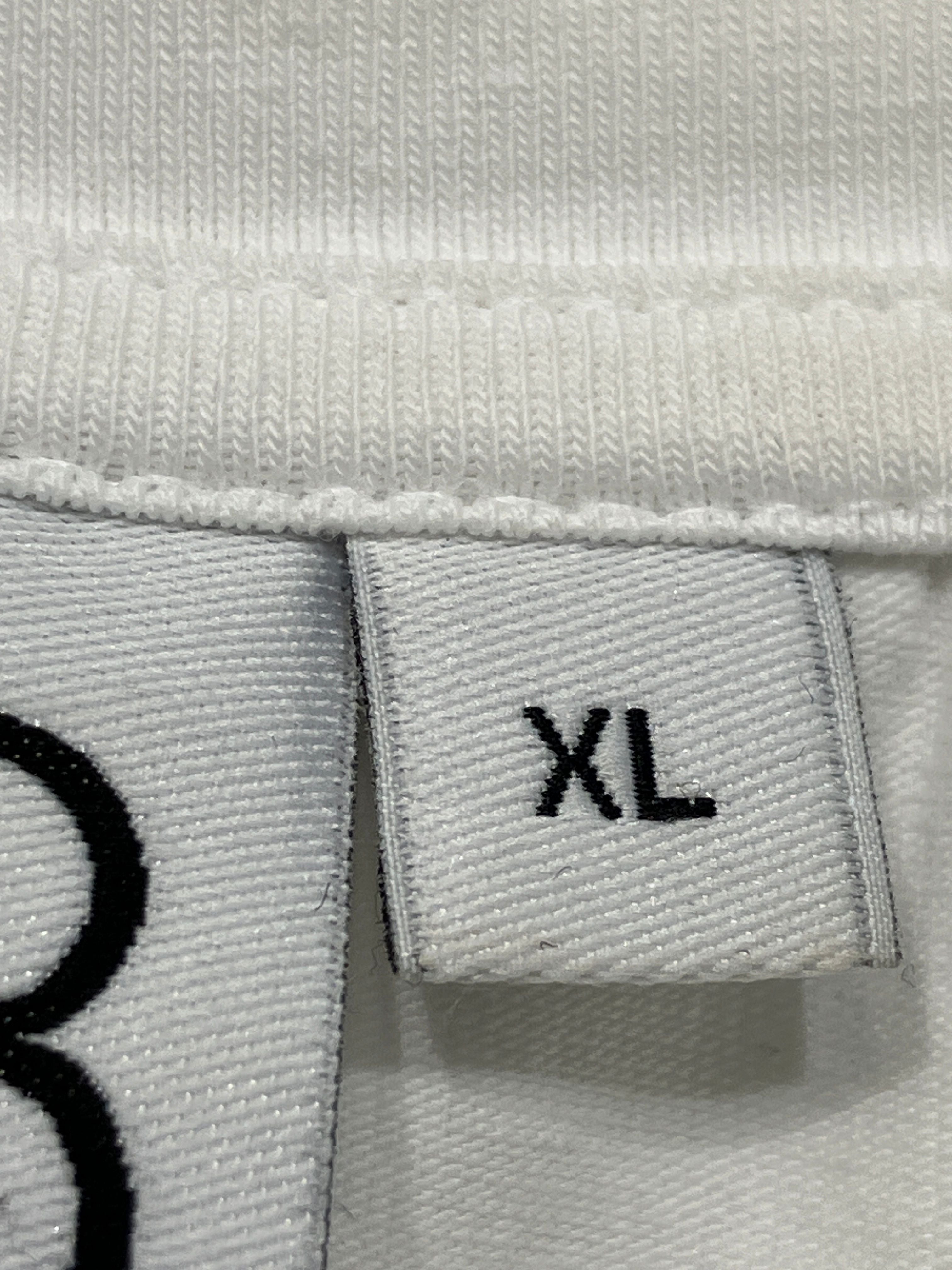 2-Biz T-shirt