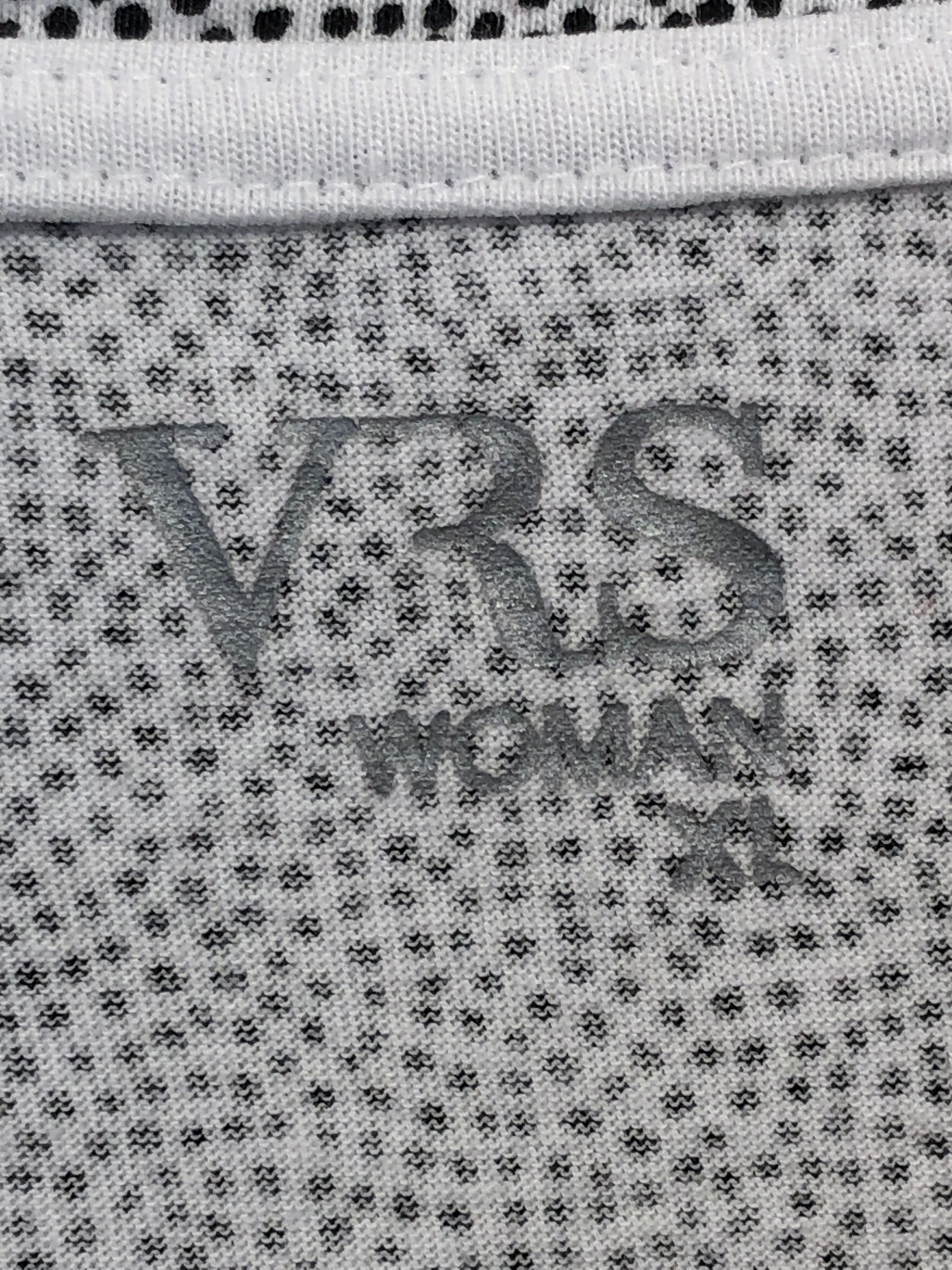 VRS T-shirt