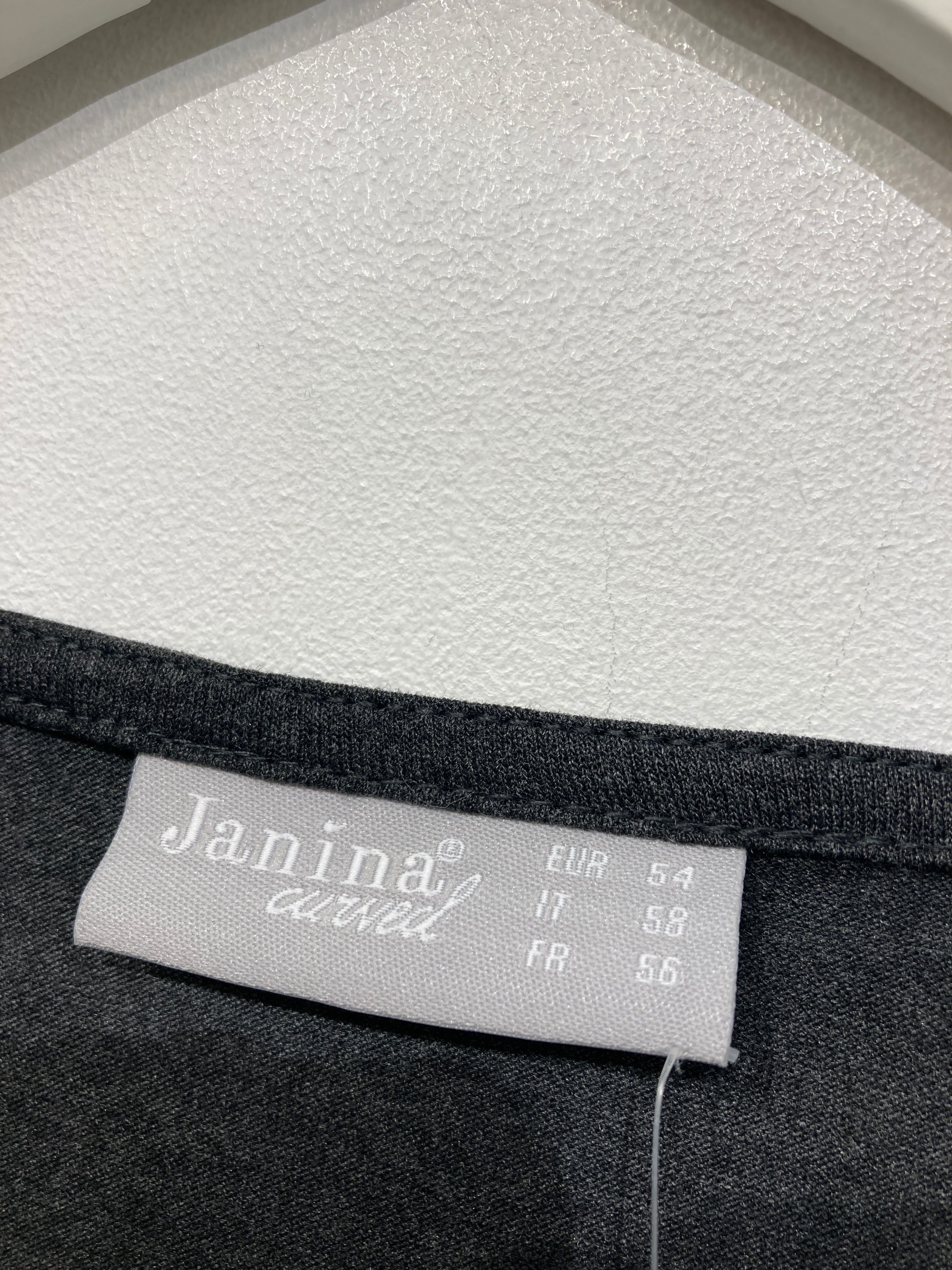 Janina Bluse