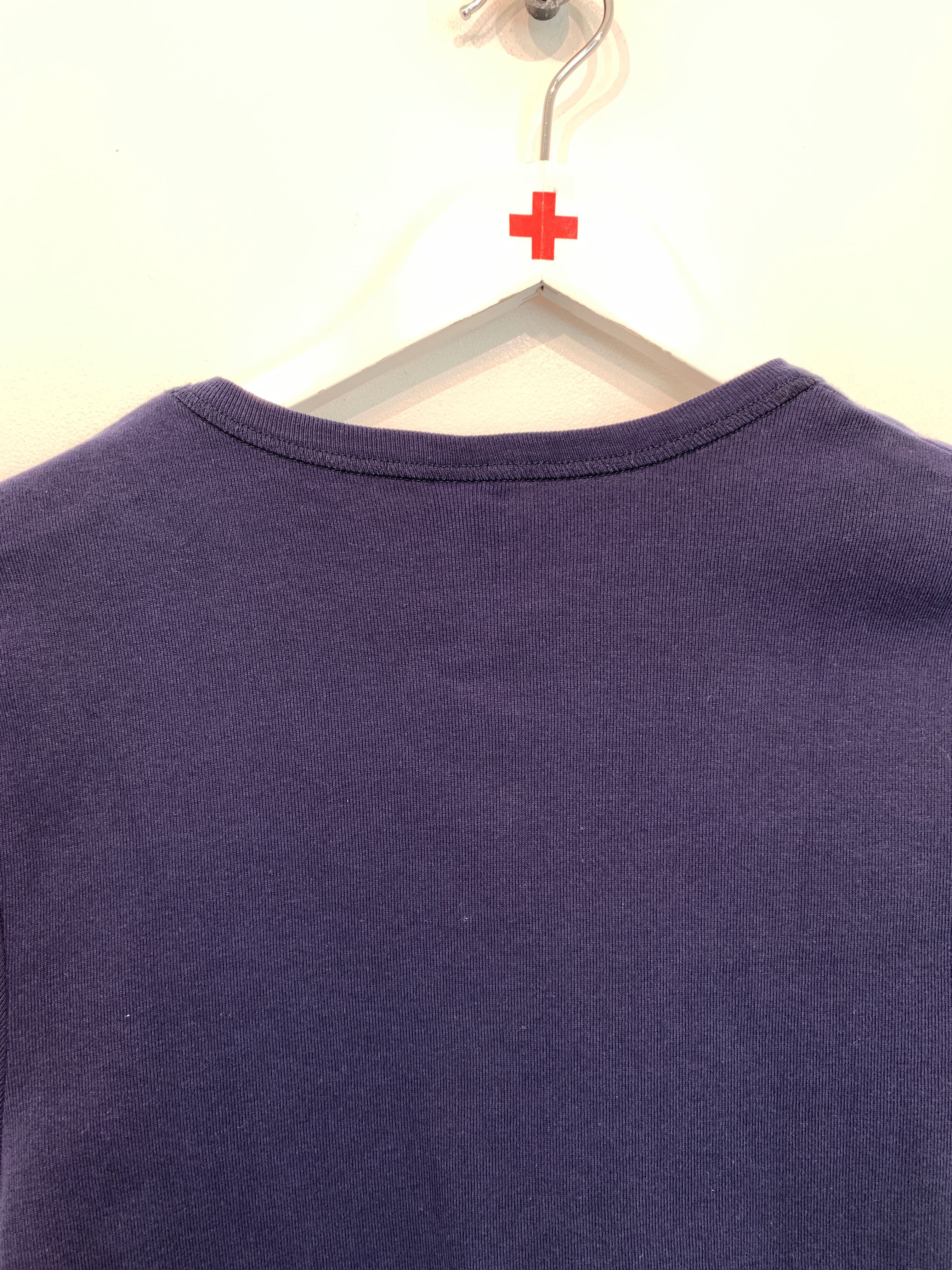Papfar T-shirt