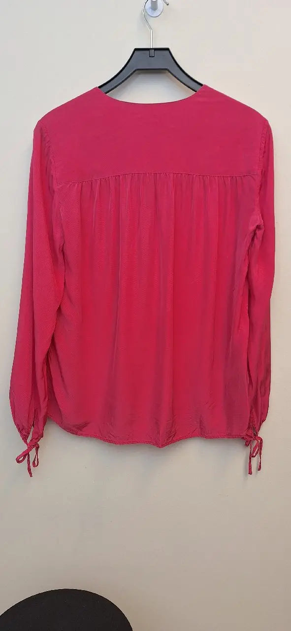 BOSS bluse (892-)