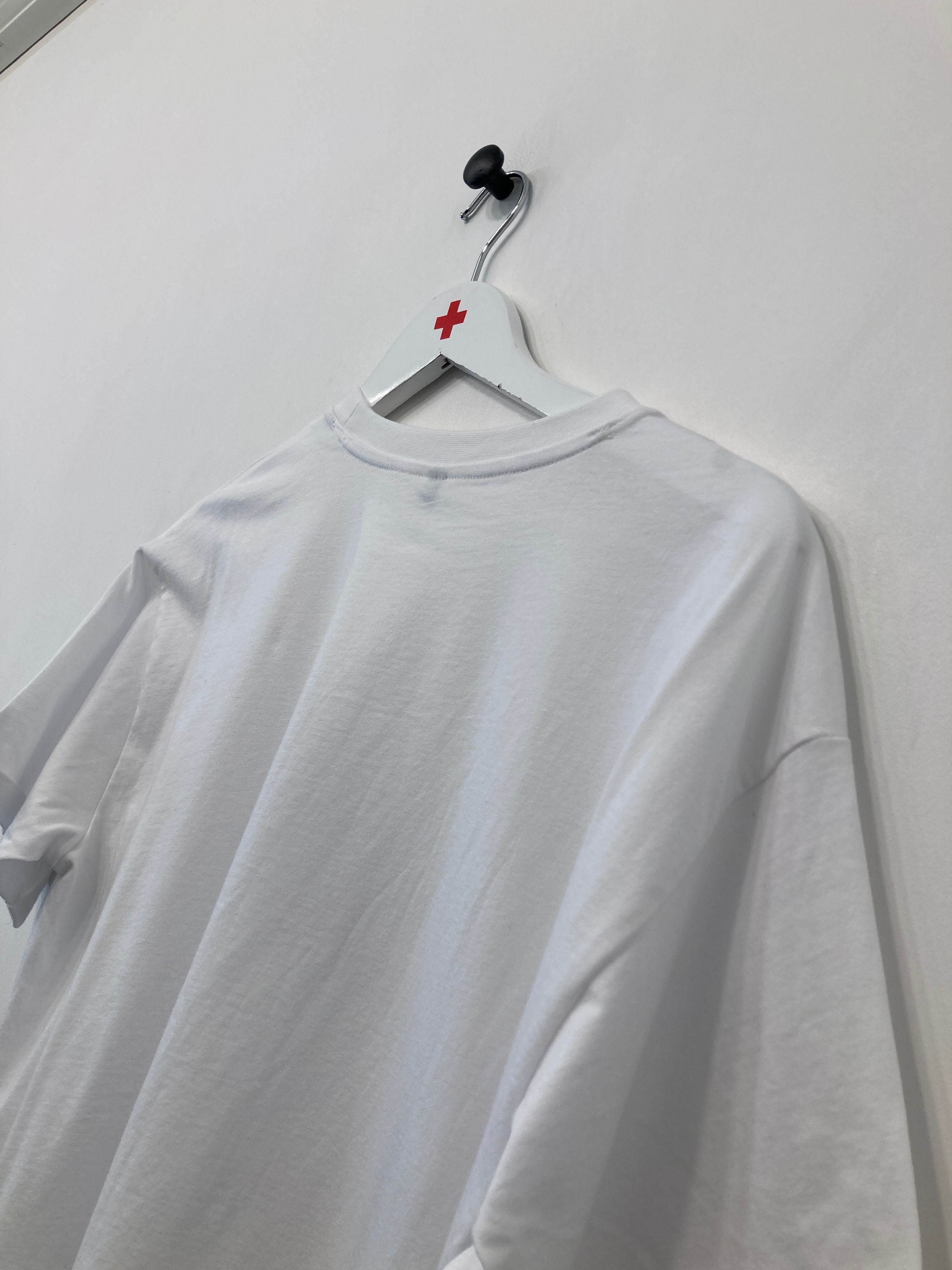 Pieces T-shirt