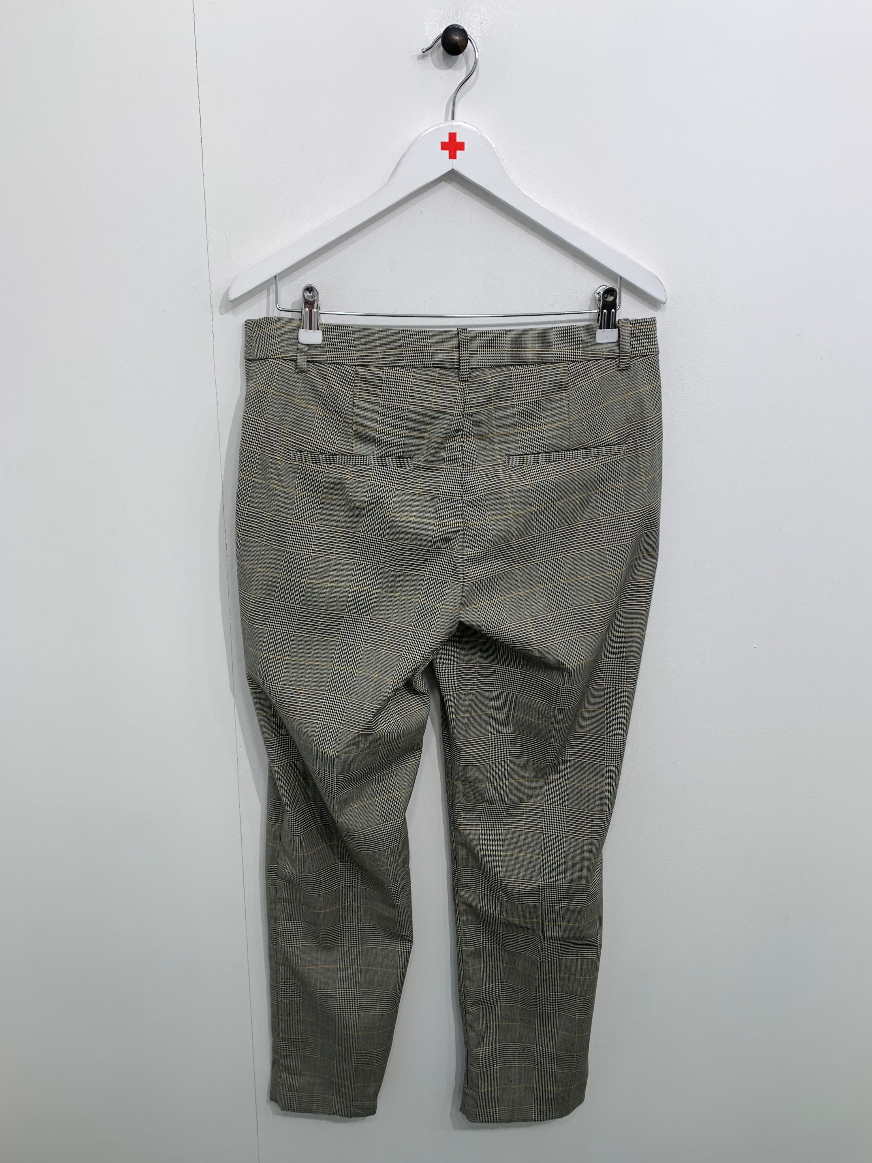 H&M Bukser