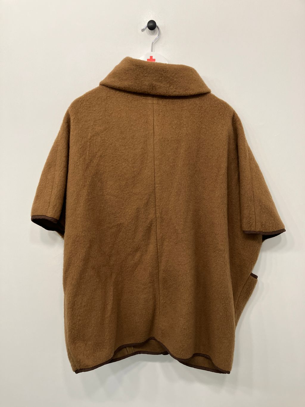 H&M Poncho