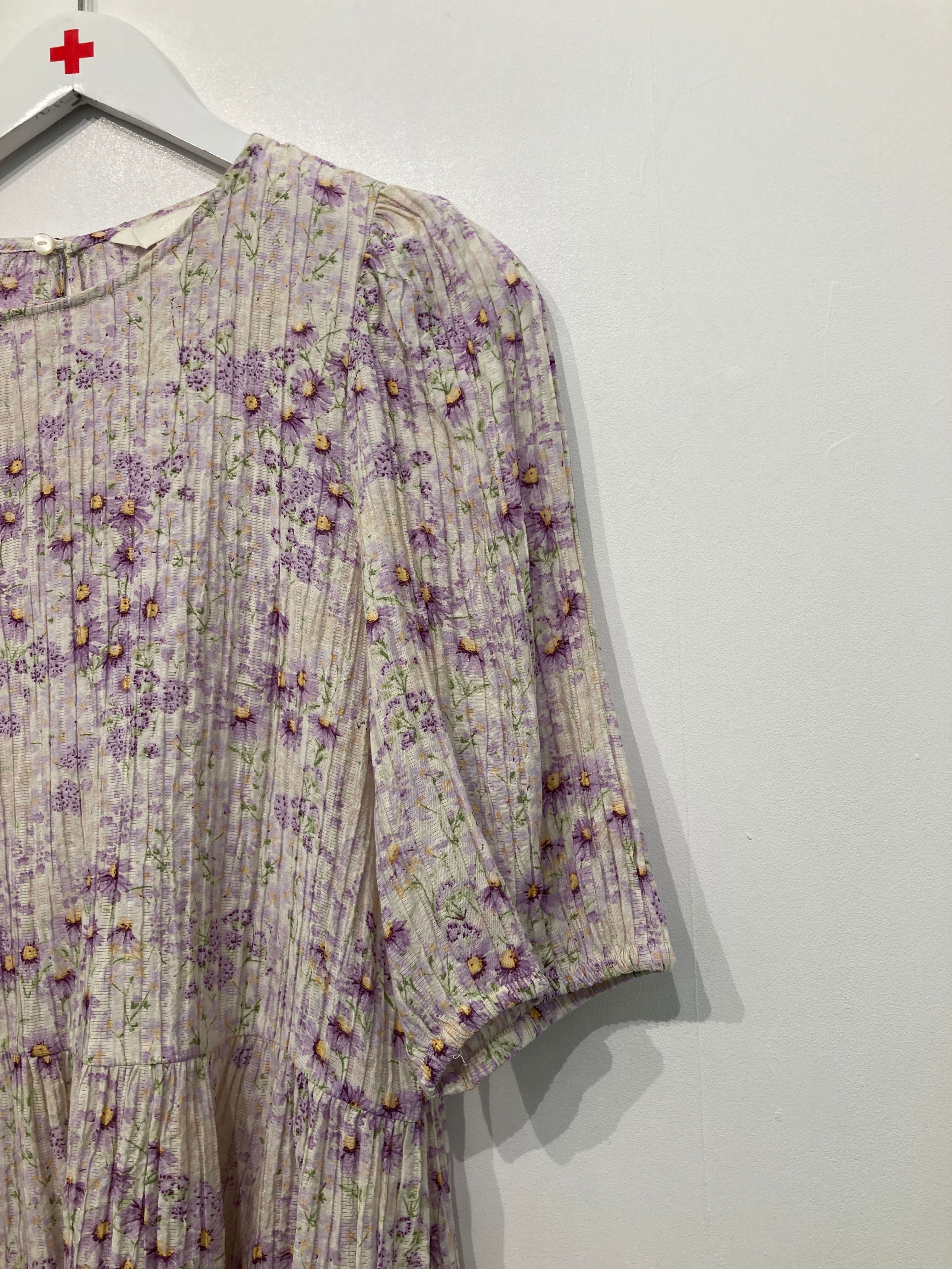 H&M Bluse