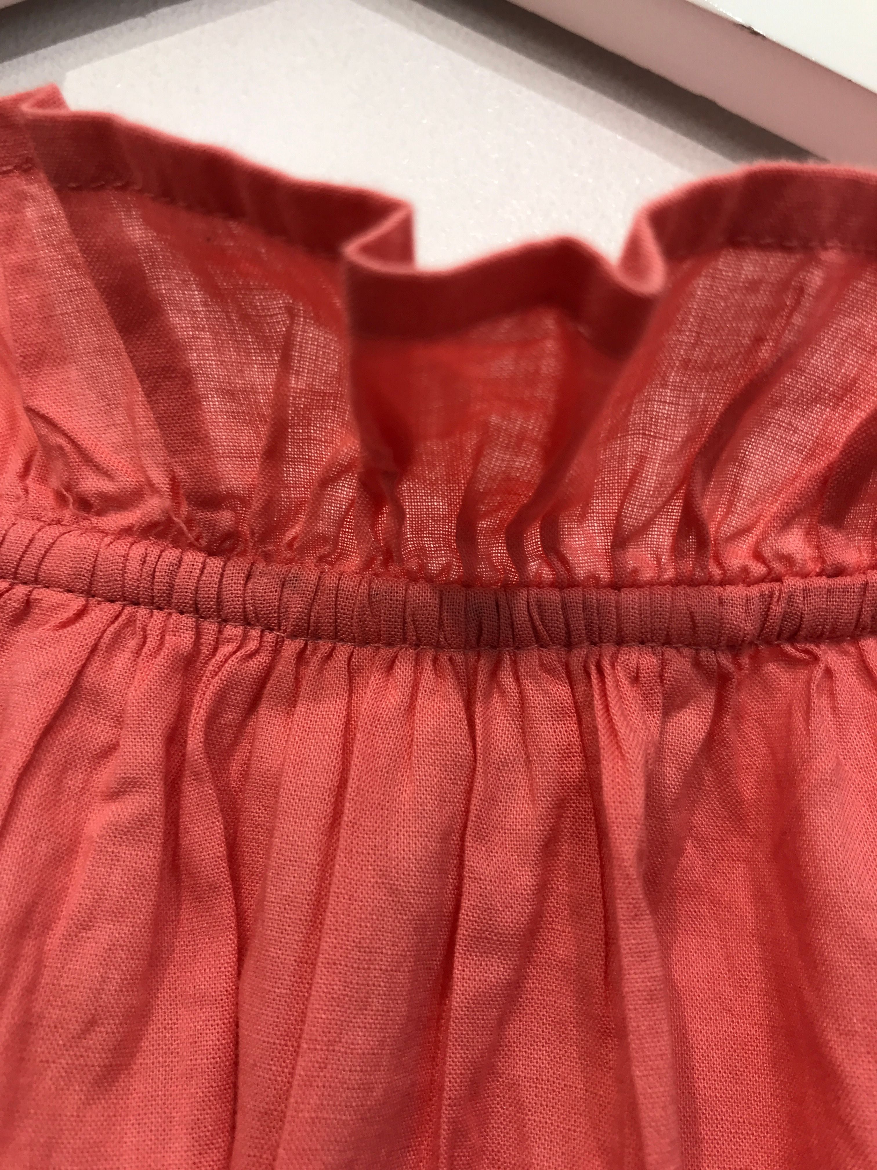 H&M Bluse