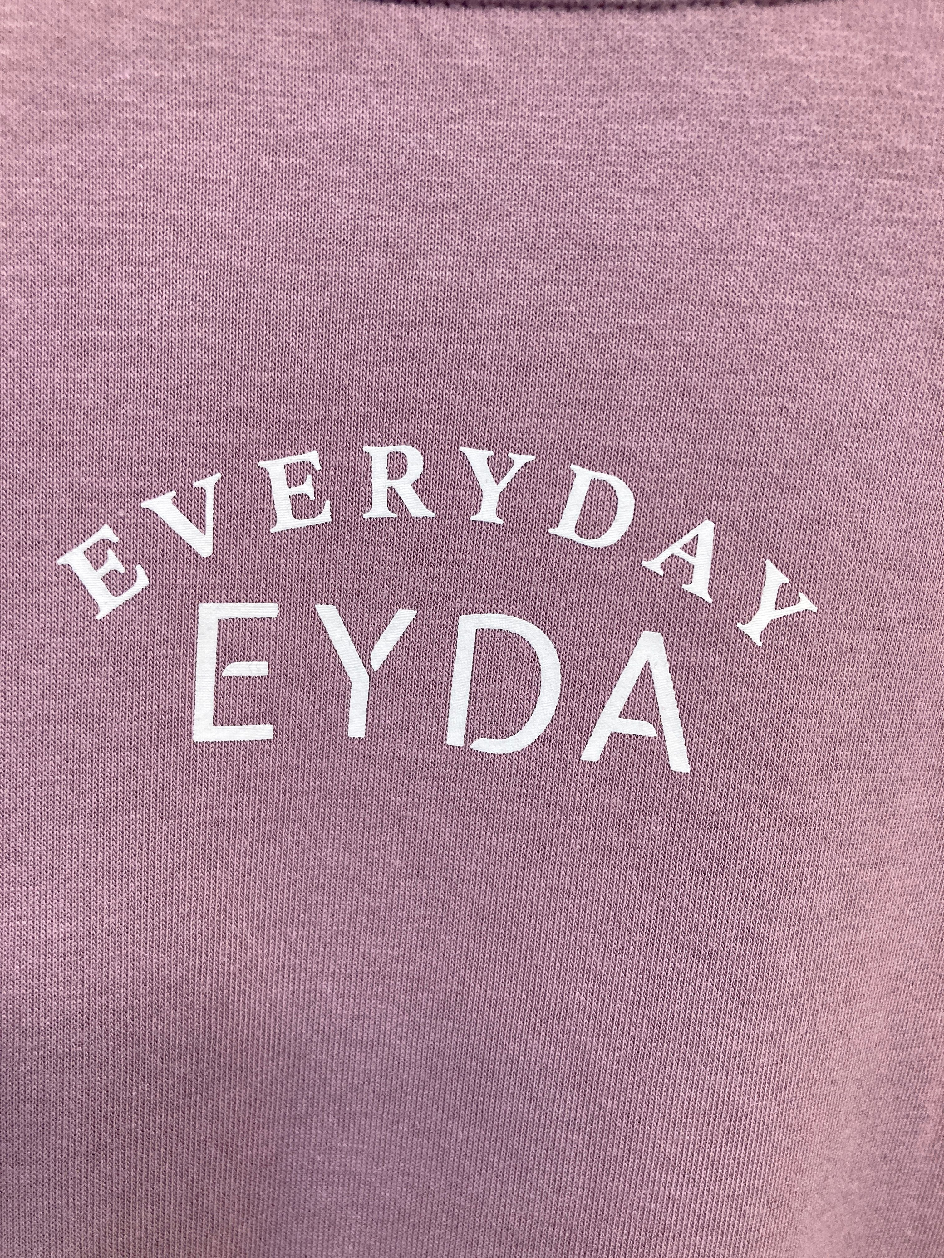 Eyda Sweatshirt